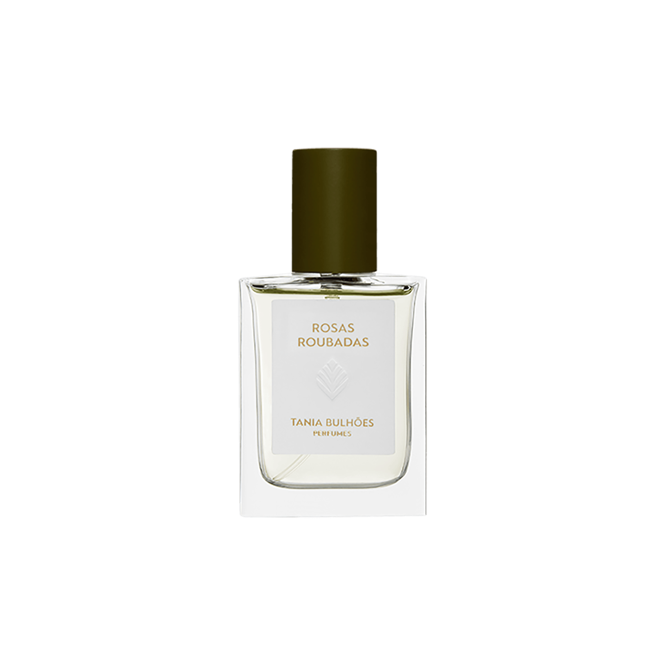 RosasRoubadasEaudeParfum30ml