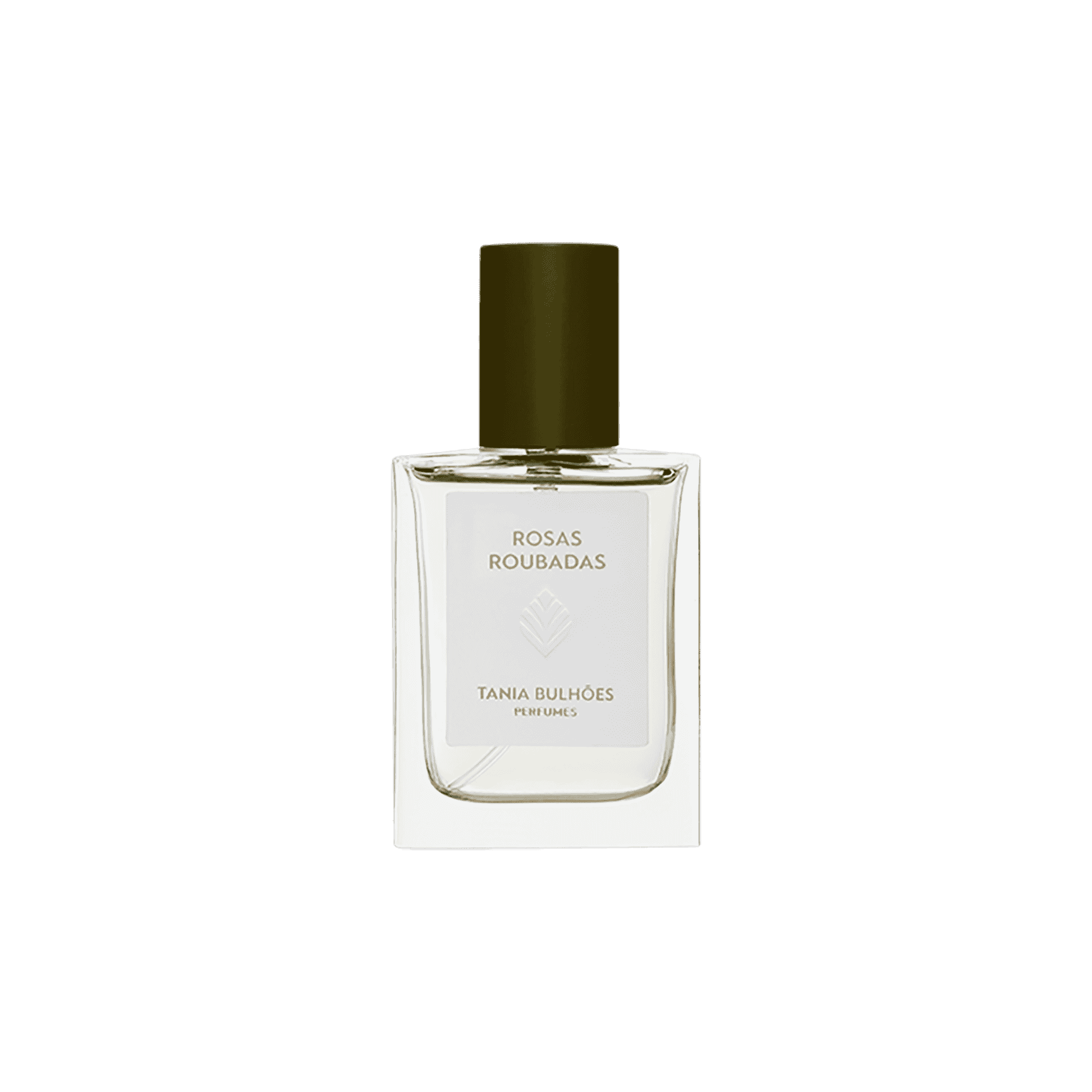 000003501_Rosas_Roubadas_Eau_de_Parfum_30ml