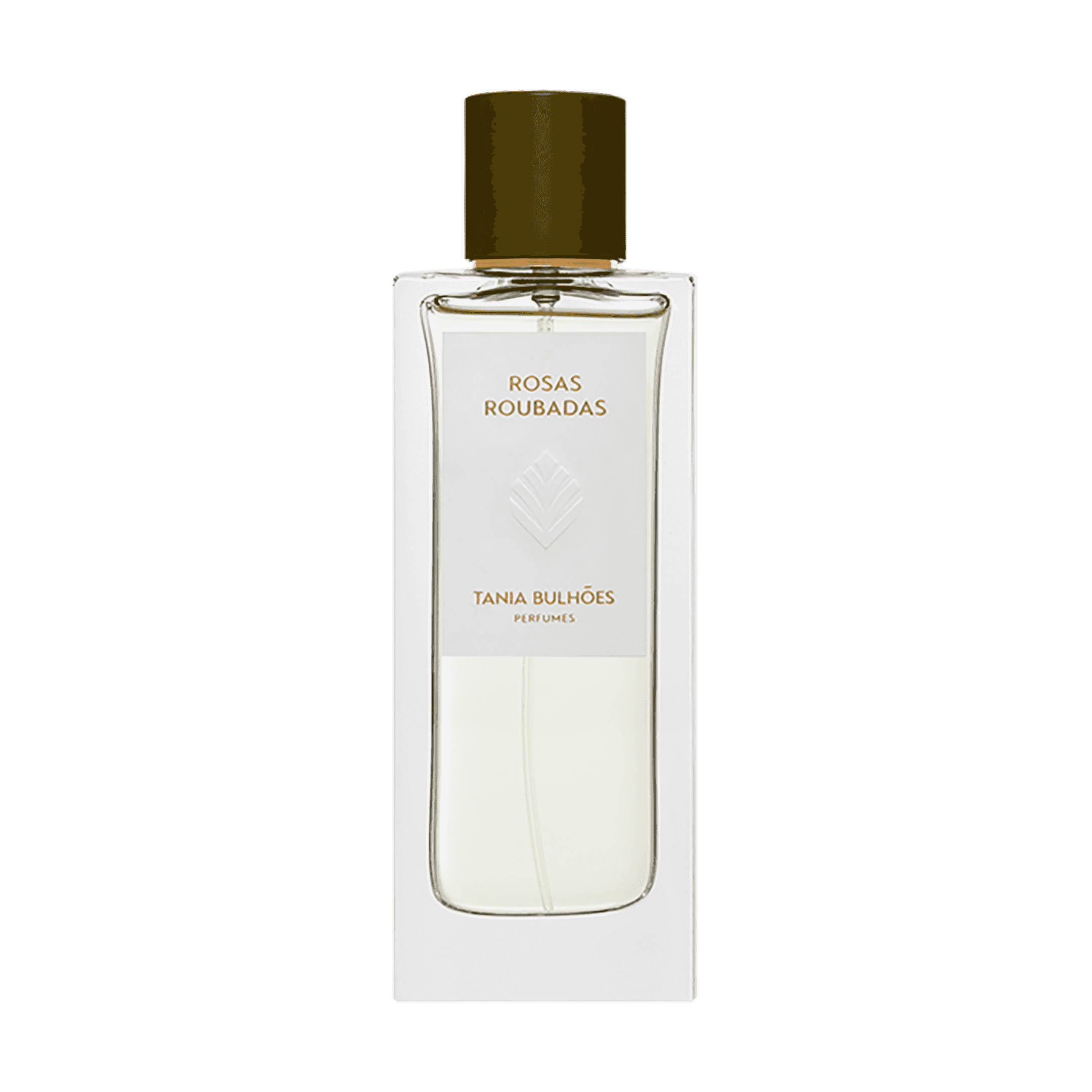 000003502_Rosas_Roubadas_Eau_de_Parfum-_0ml--1-