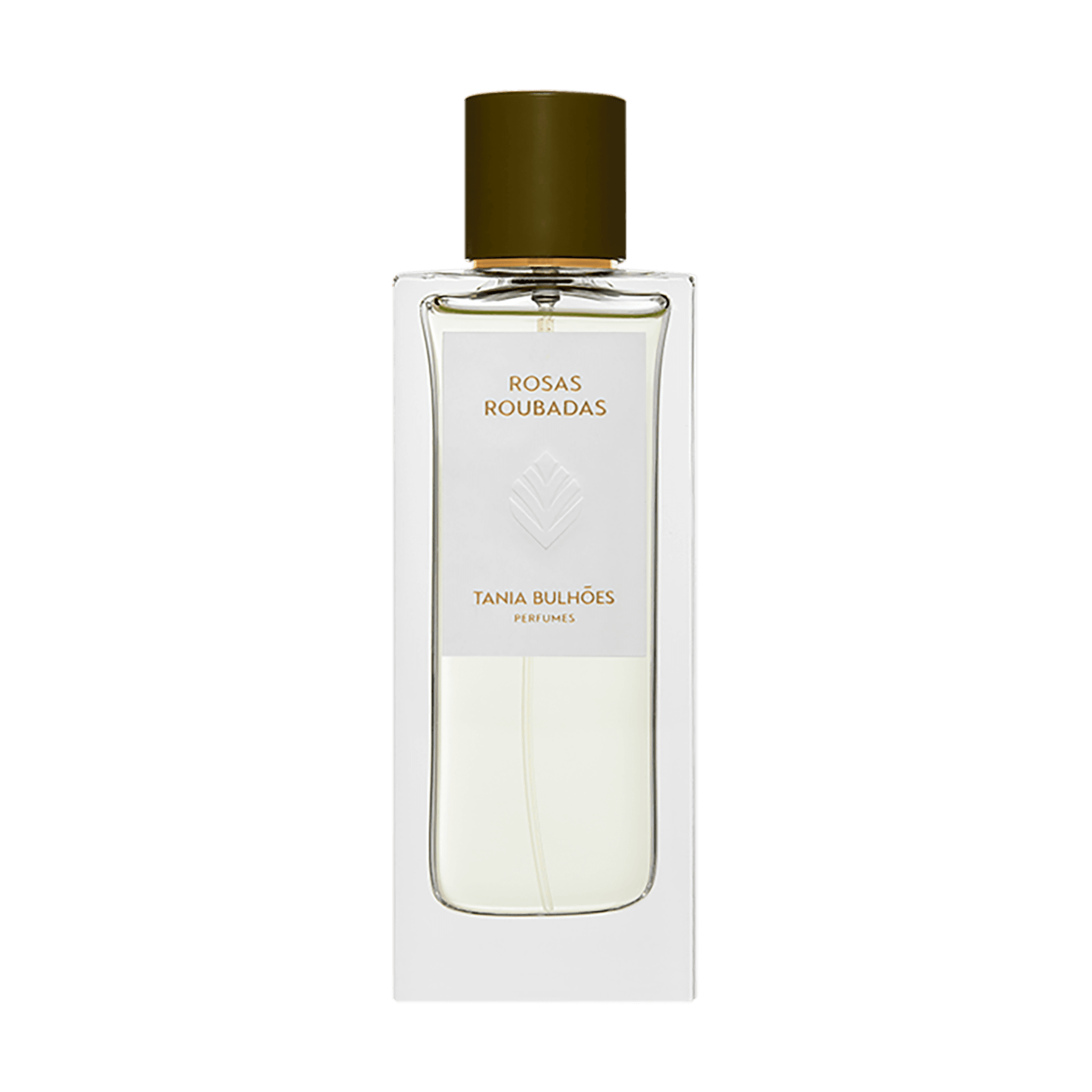 000003502_Rosas_Roubadas_Eau_de_Parfum-_0ml--1-