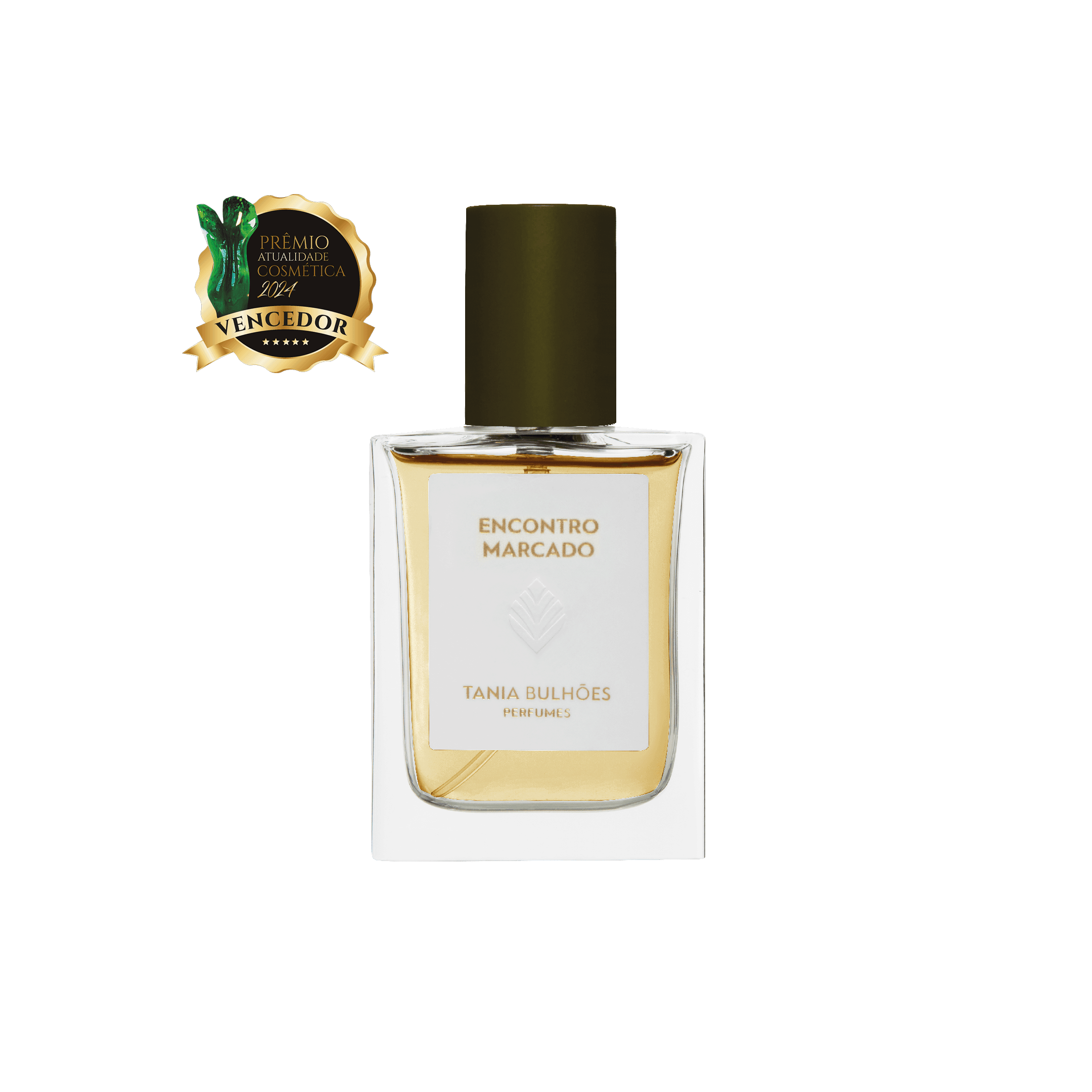 TB-DIGITAL-PremiacaoPerfumaria_30ml2--2-