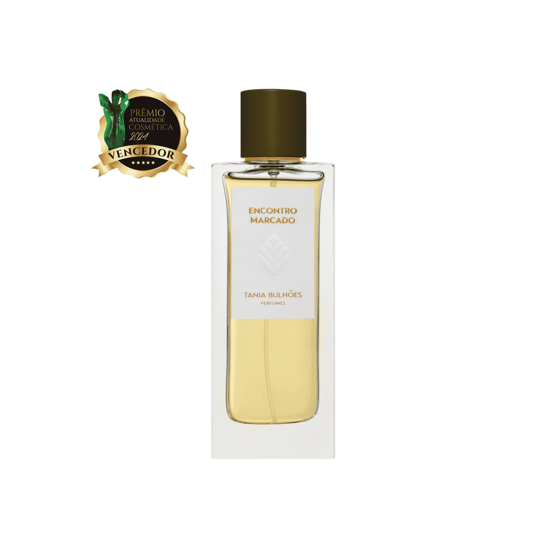 TB-DIGITAL-PremiacaoPerfumaria_80ml2--1-