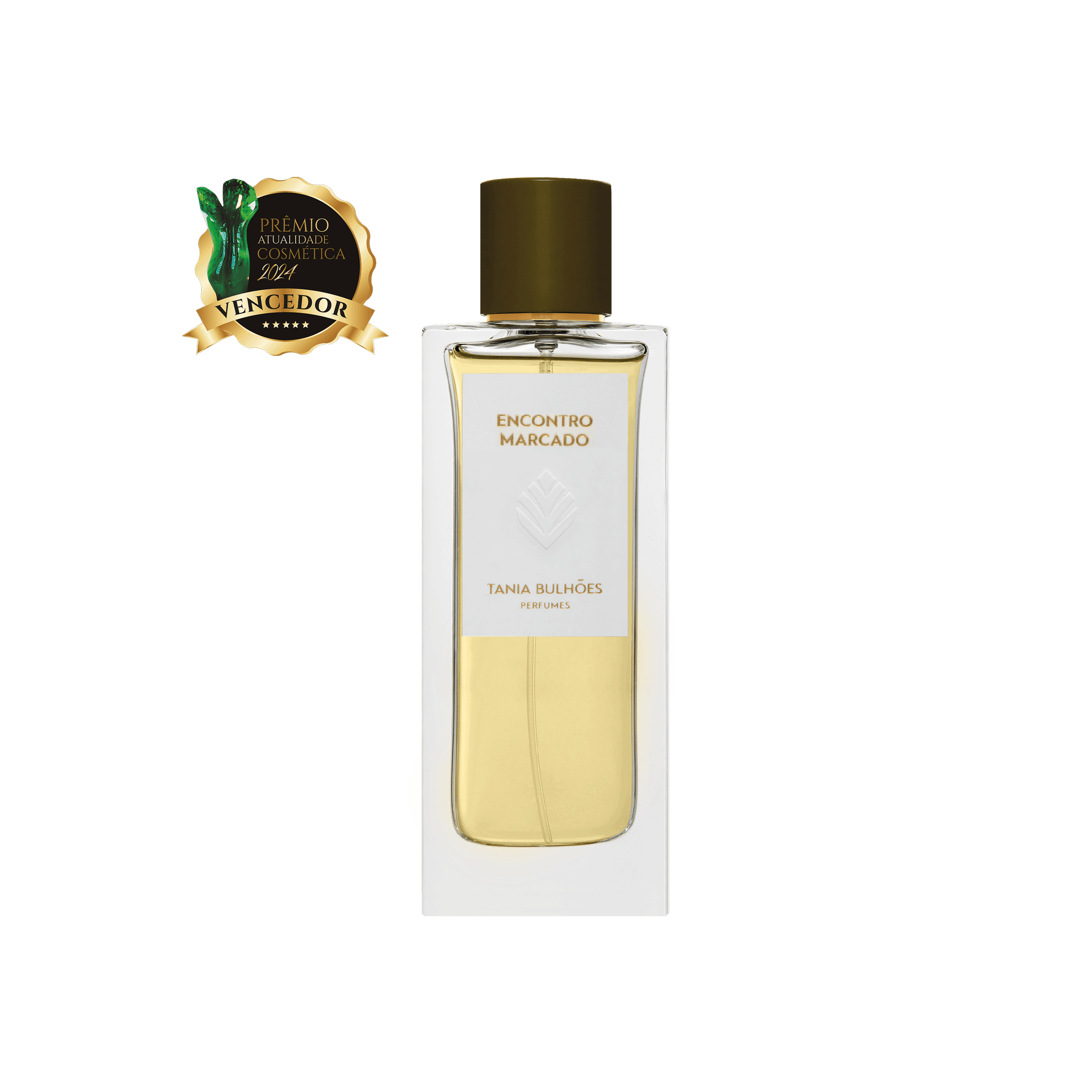 TB-DIGITAL-PremiacaoPerfumaria_80ml2--1-