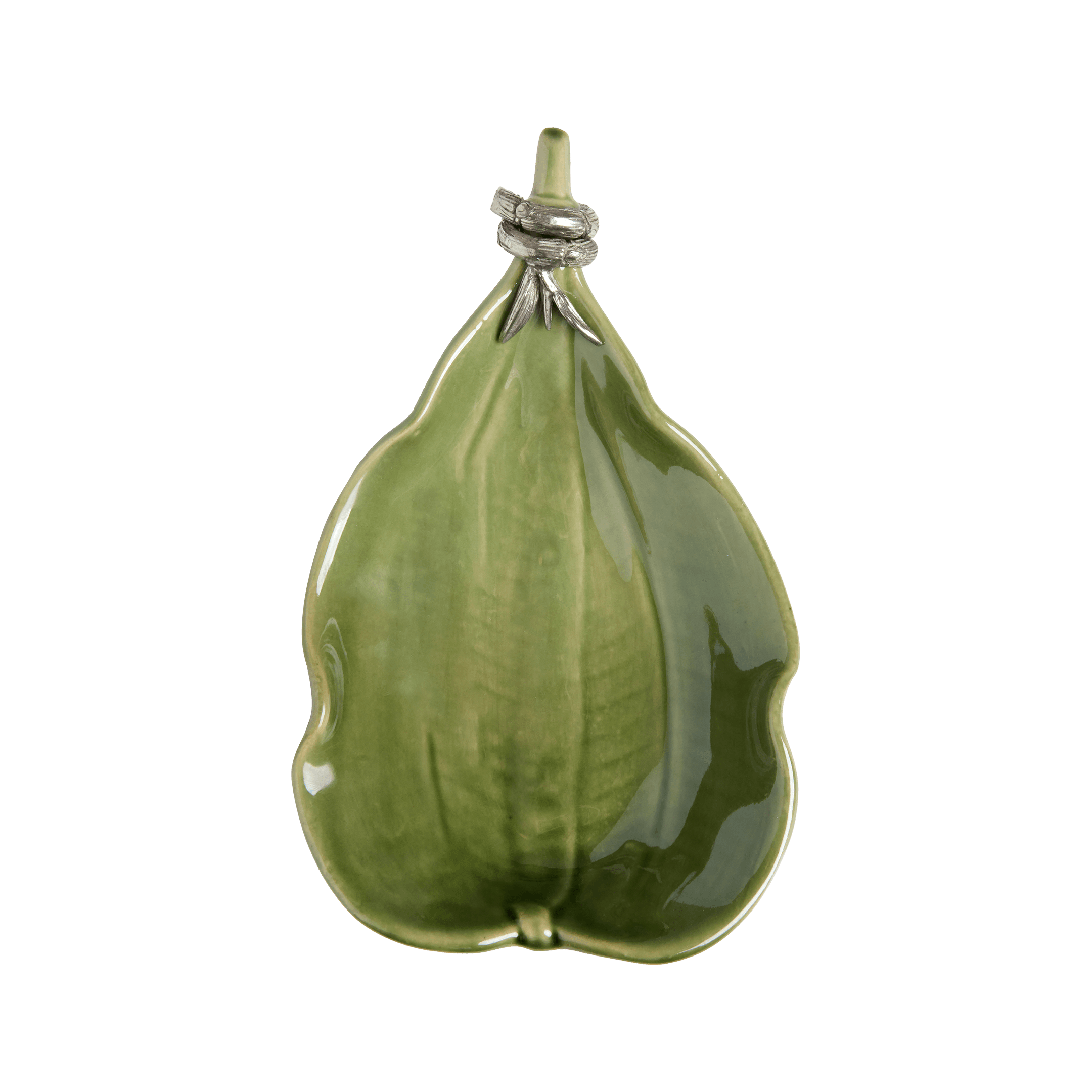 000000906_Prato_de_Pao_Folha_Bambu_4