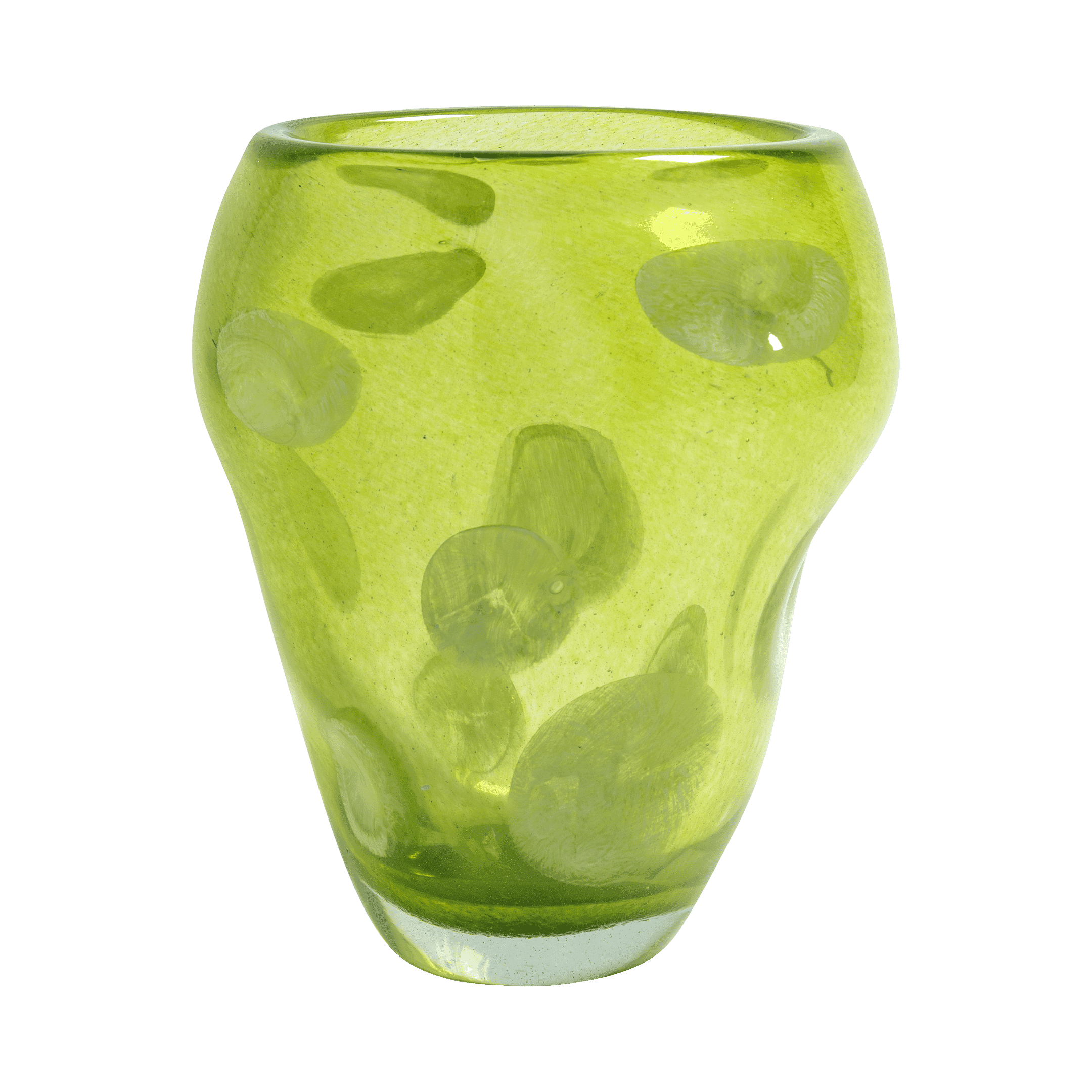 000001112_Murano_Piemonte_Verde_com_Branco_G--1-