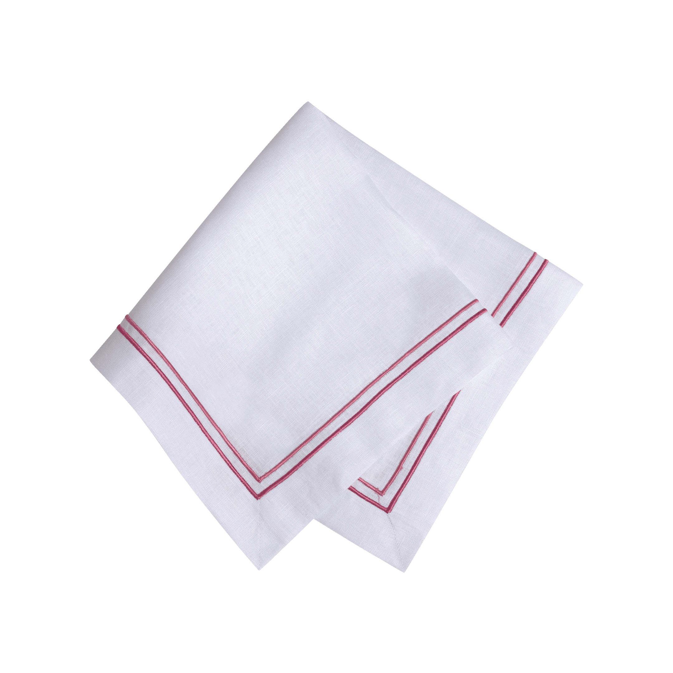 000003548_Guardanapo_Esquadro_Rosa