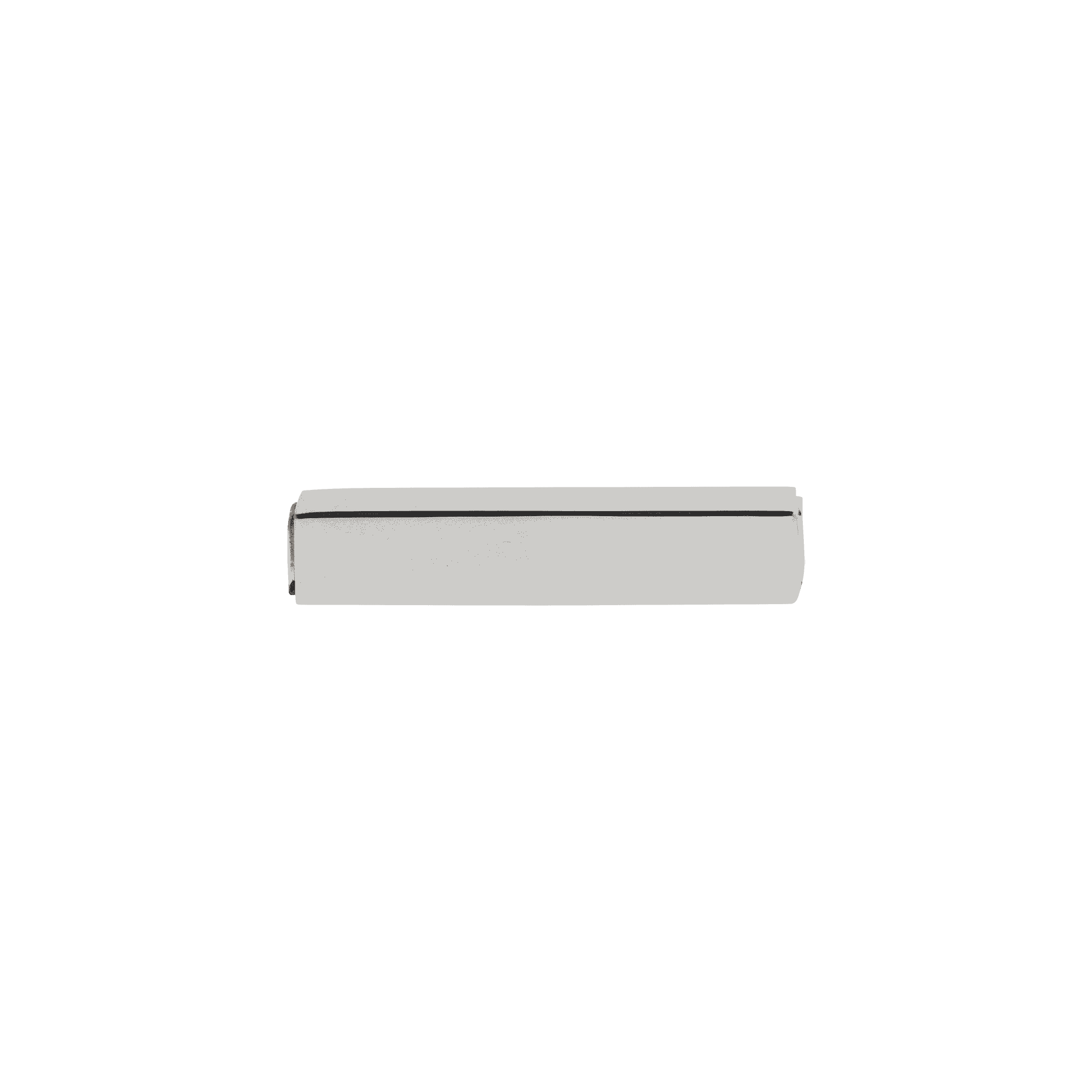 000000419_Descanso_Talher_Tania_Bulhoes_2unid_2