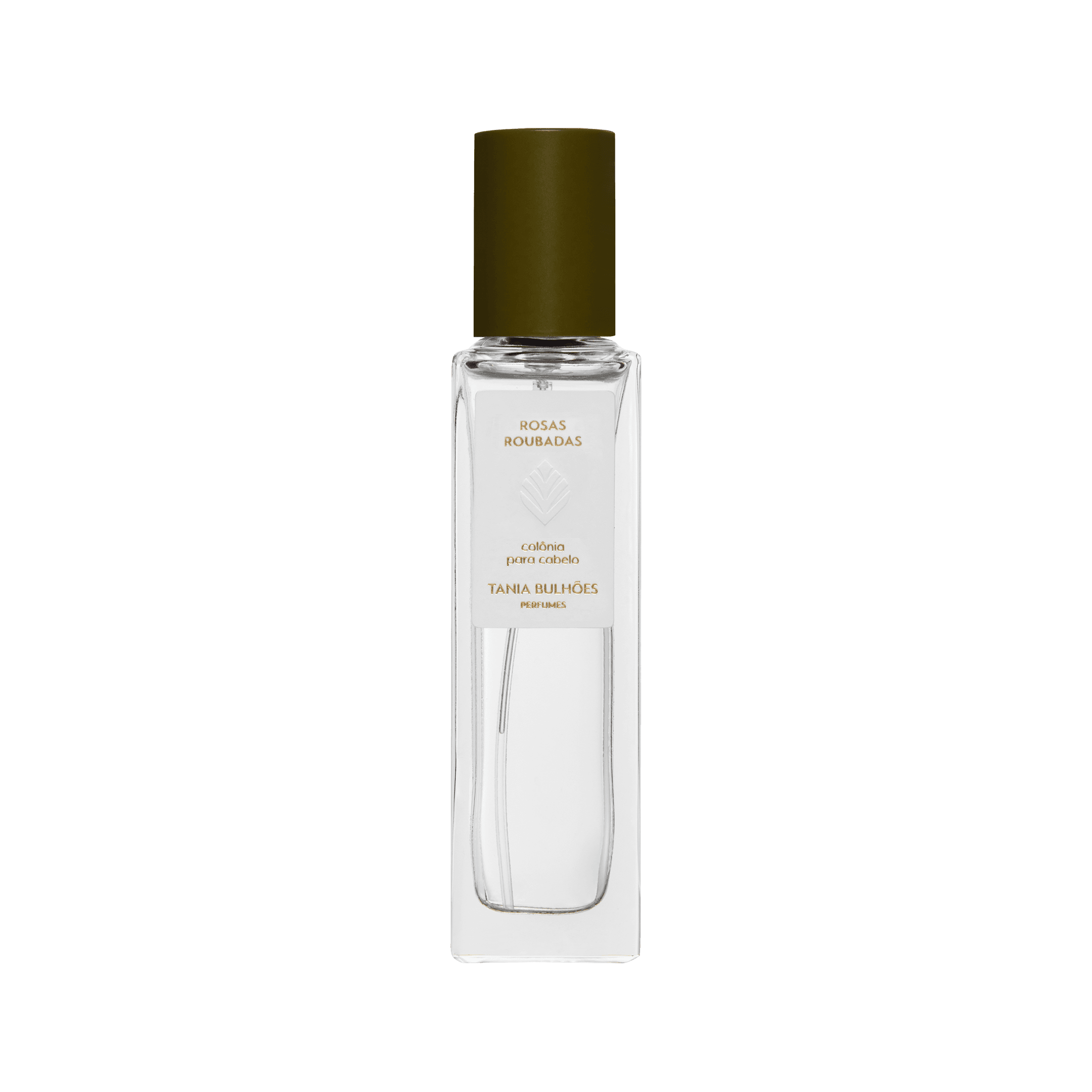 Rosas_Roubadas_Colonia_para_Cabelo_30ml