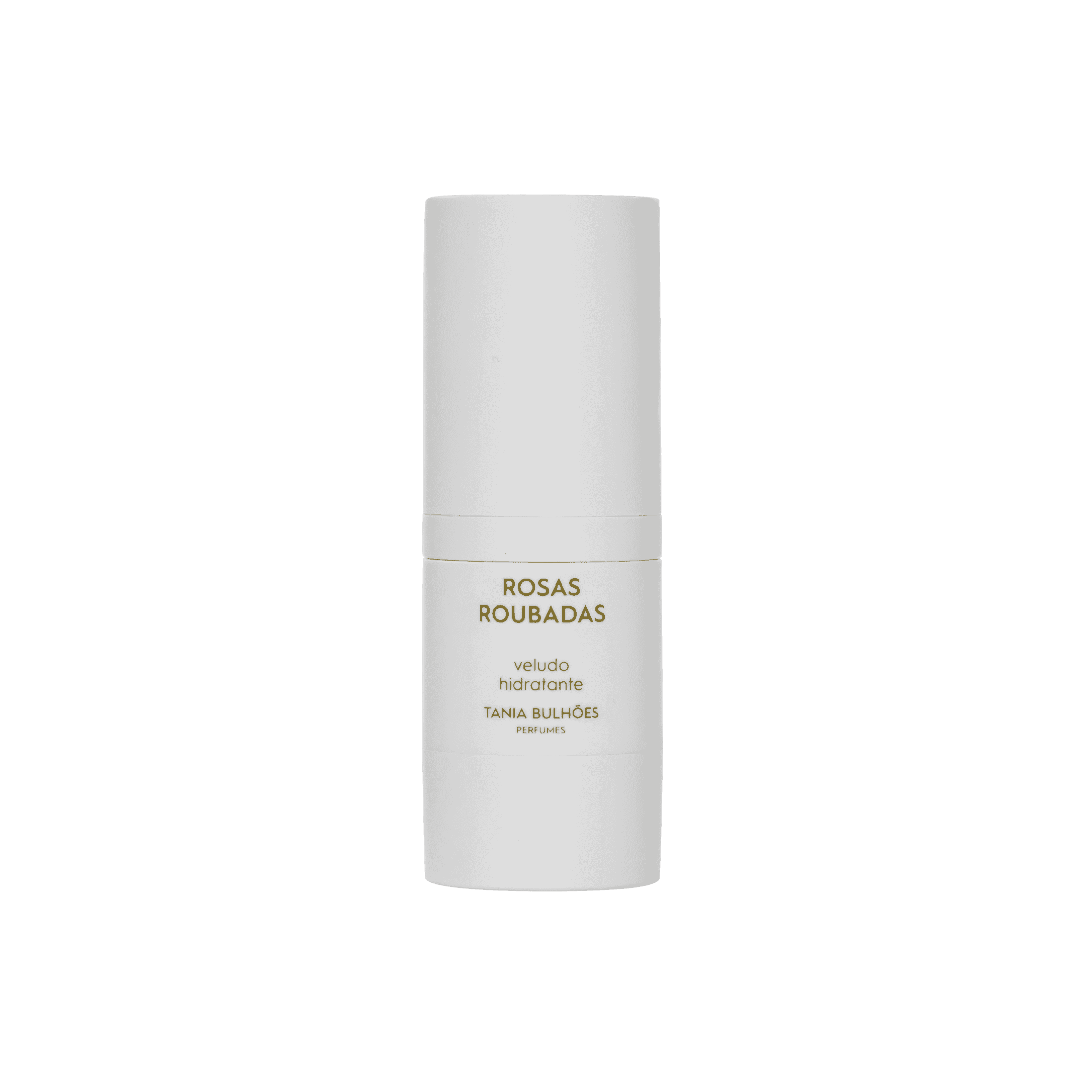Rosas_Roubadas_Veludo_Hidratante_Deo_Corporal_15ml