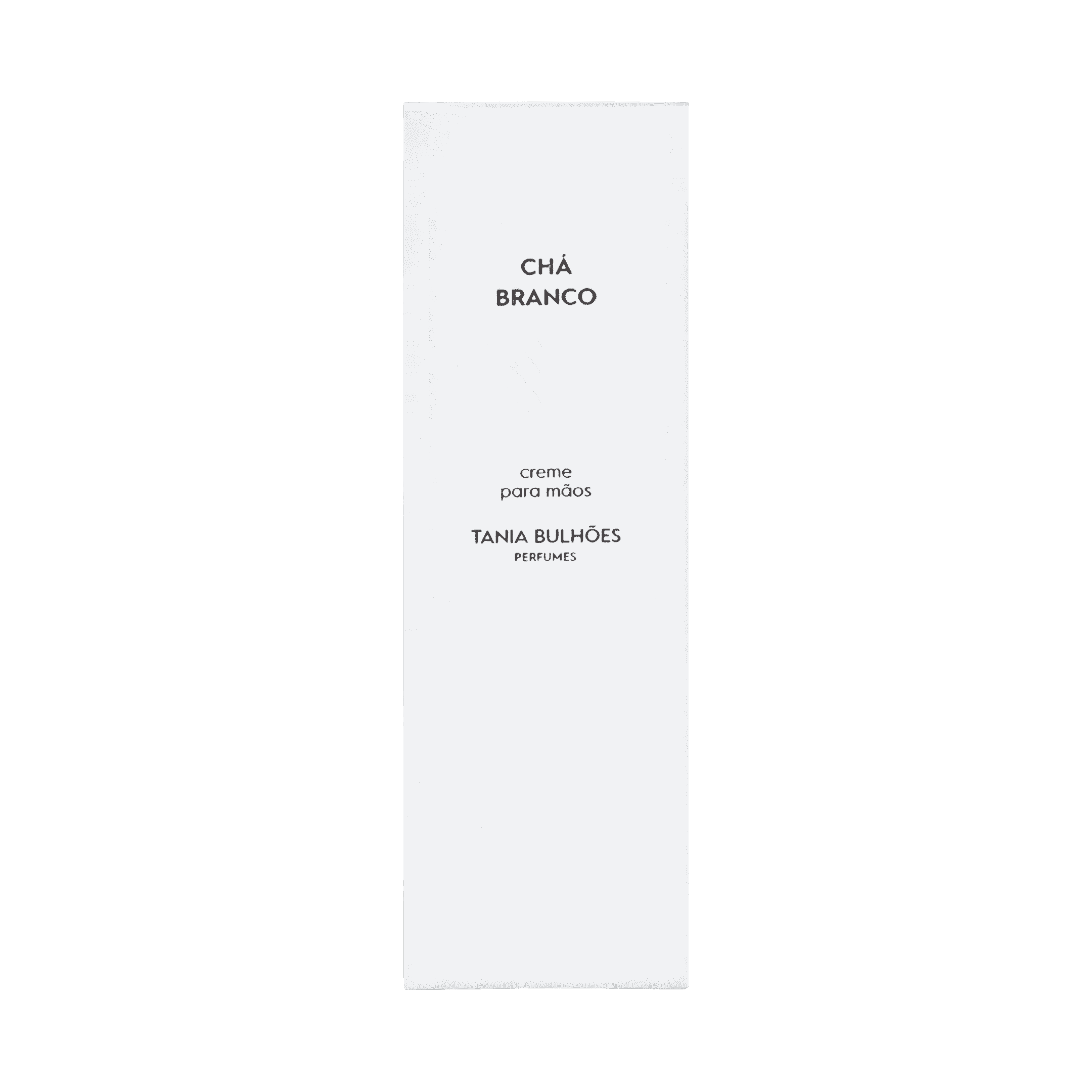 000003037_Cha_Branco_Creme_para_Maos_Deo_-Corporal_40g_Caixa