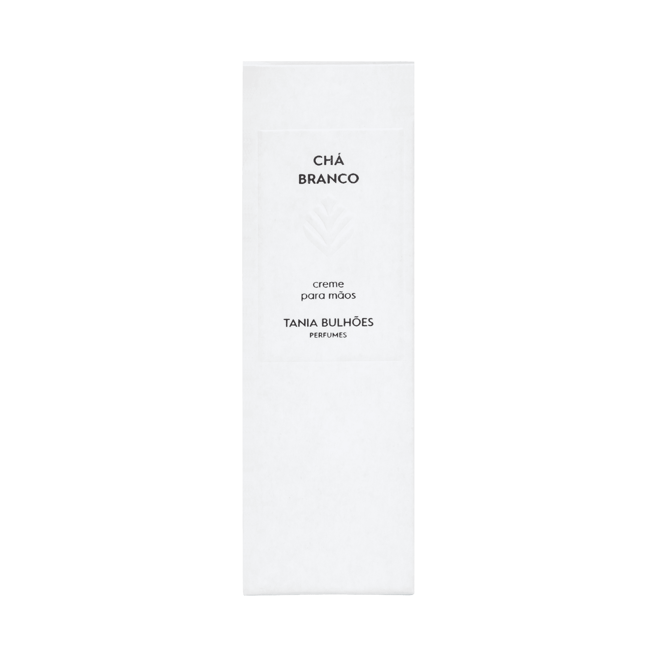 000003037_Cha_Branco_Creme_para_Maos_Deo_-Corporal_40g_Caixa