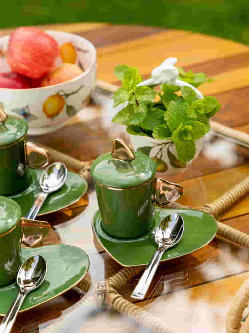 000002214_Kit_Xicara_de_Cafe_Coracao_4_und_2