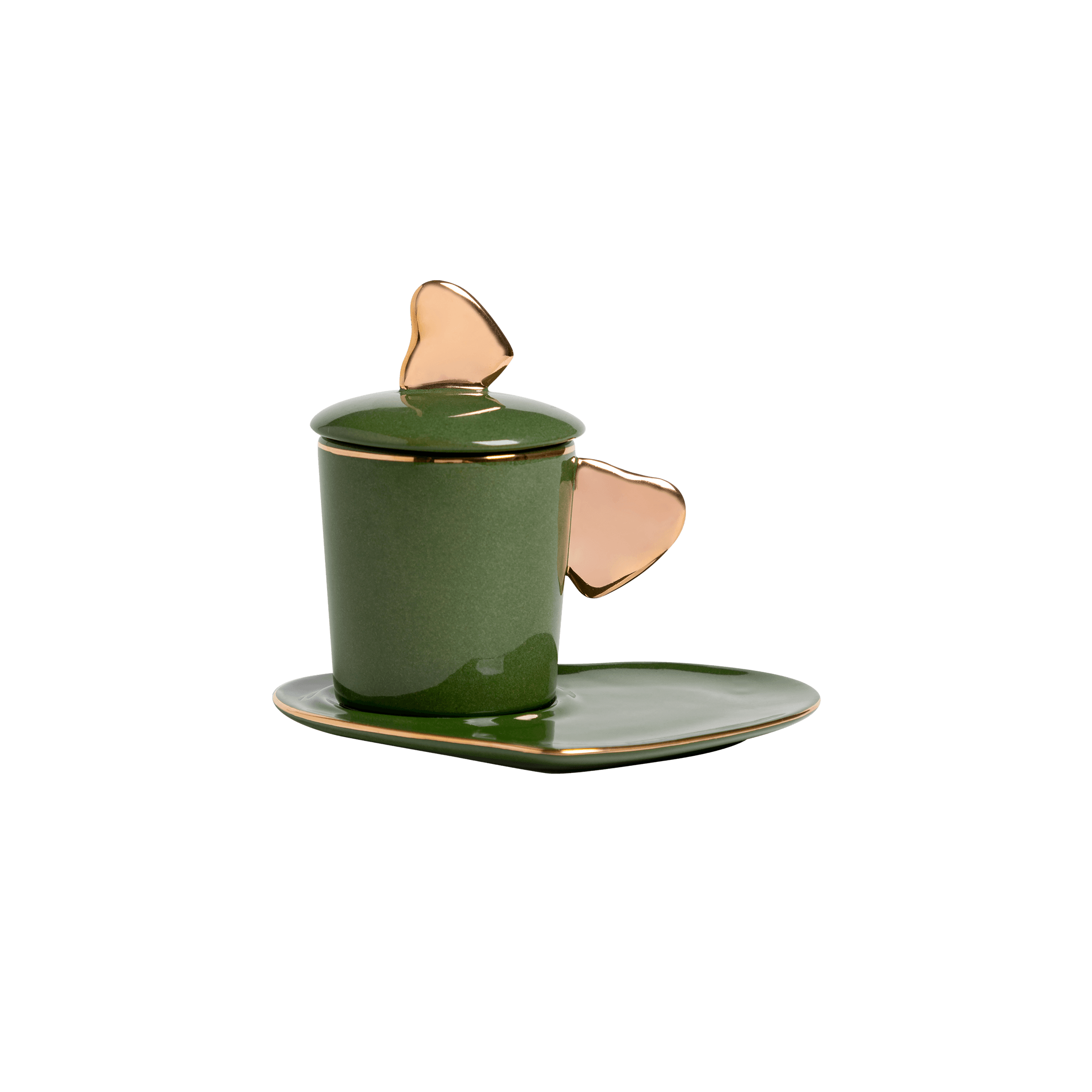 000002214_Kit_Xicara_de_Cafe_Coracao_4_und_2