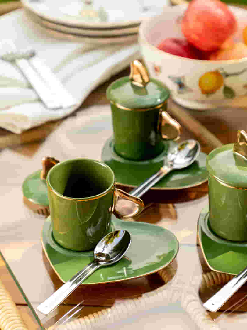 000002214_Kit_Xicara_de_Cafe_Coracao_4_und_3