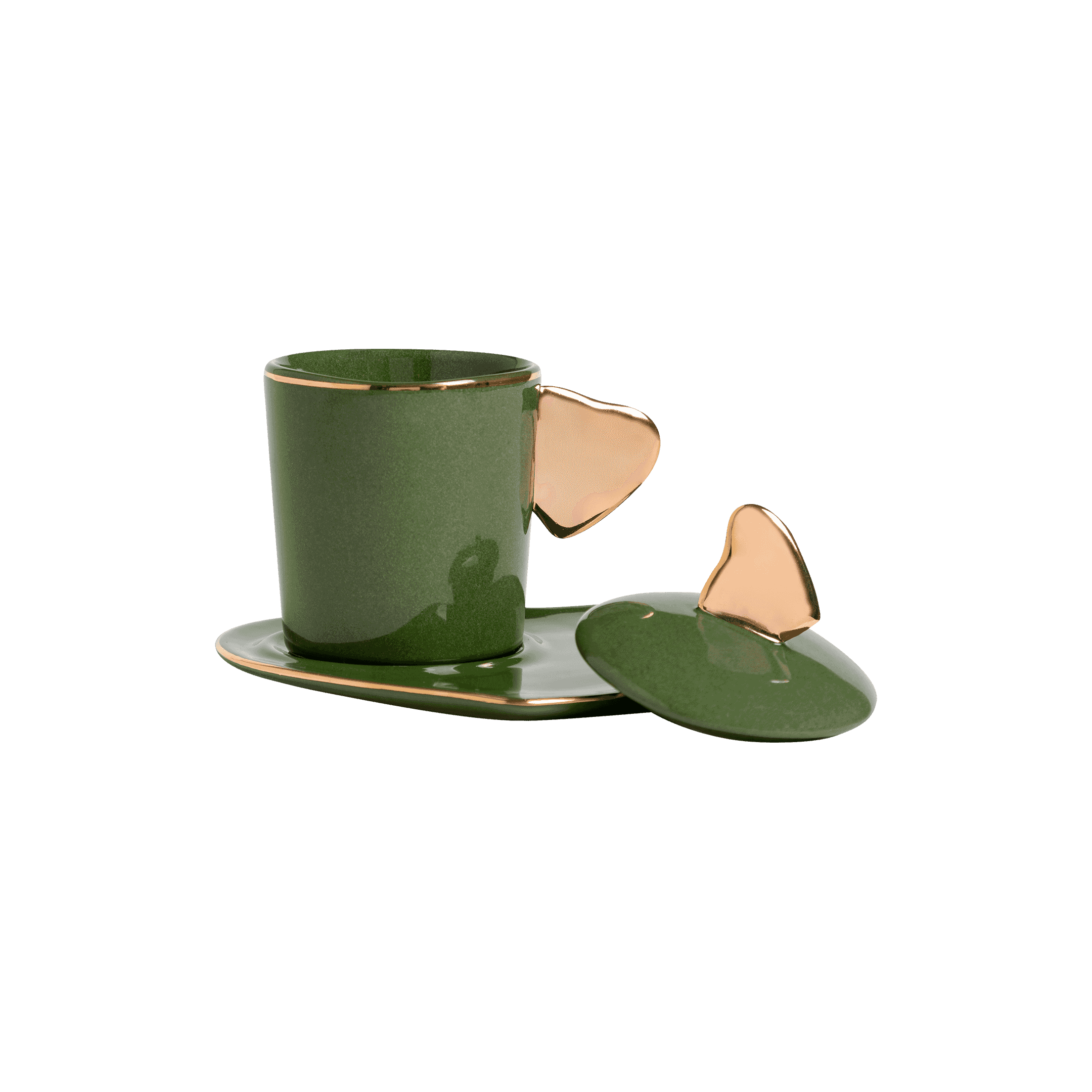 000002214_Kit_Xicara_de_Cafe_Coracao_4_und_3