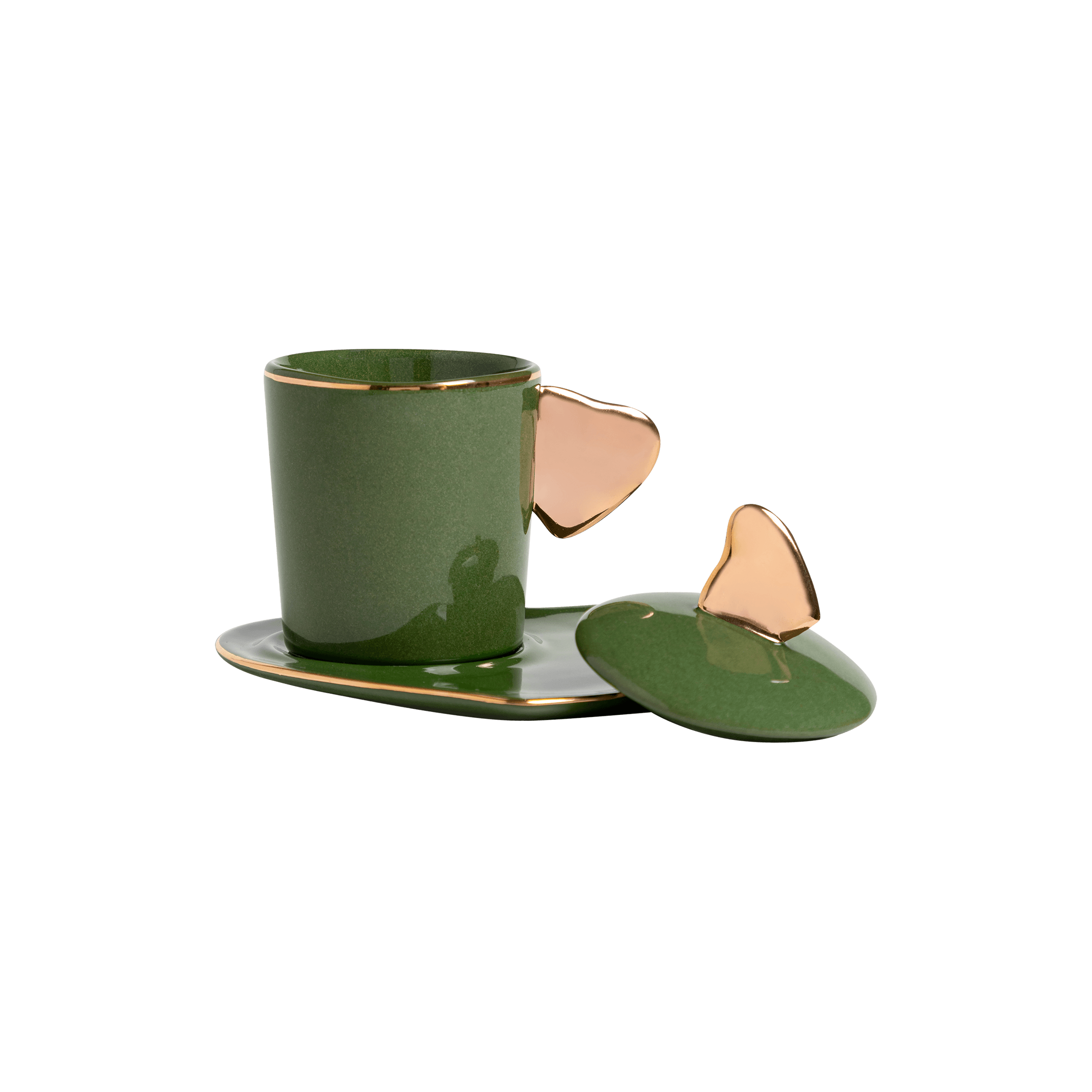 000002214_Kit_Xicara_de_Cafe_Coracao_4_und_3