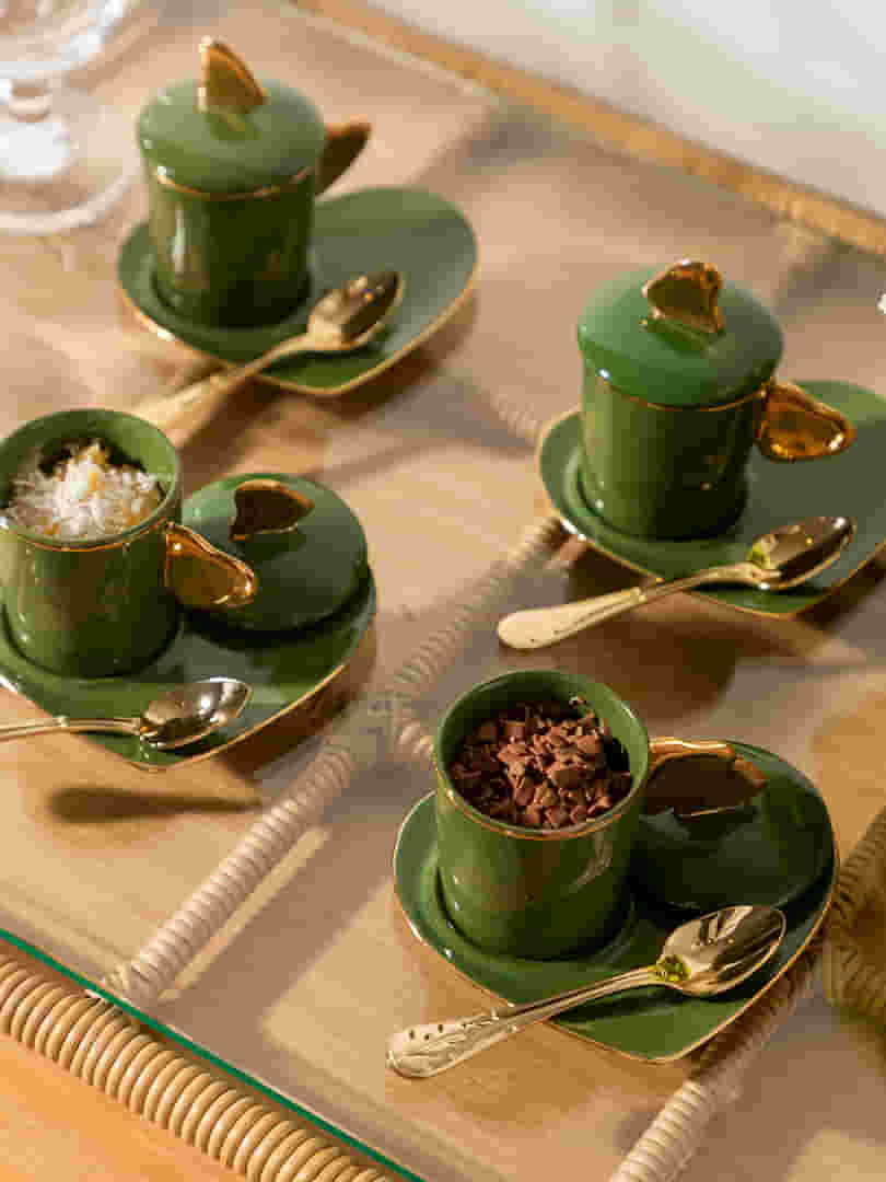 000002214_Kit_Xicara_de_Cafe_Coracao_4_und_4