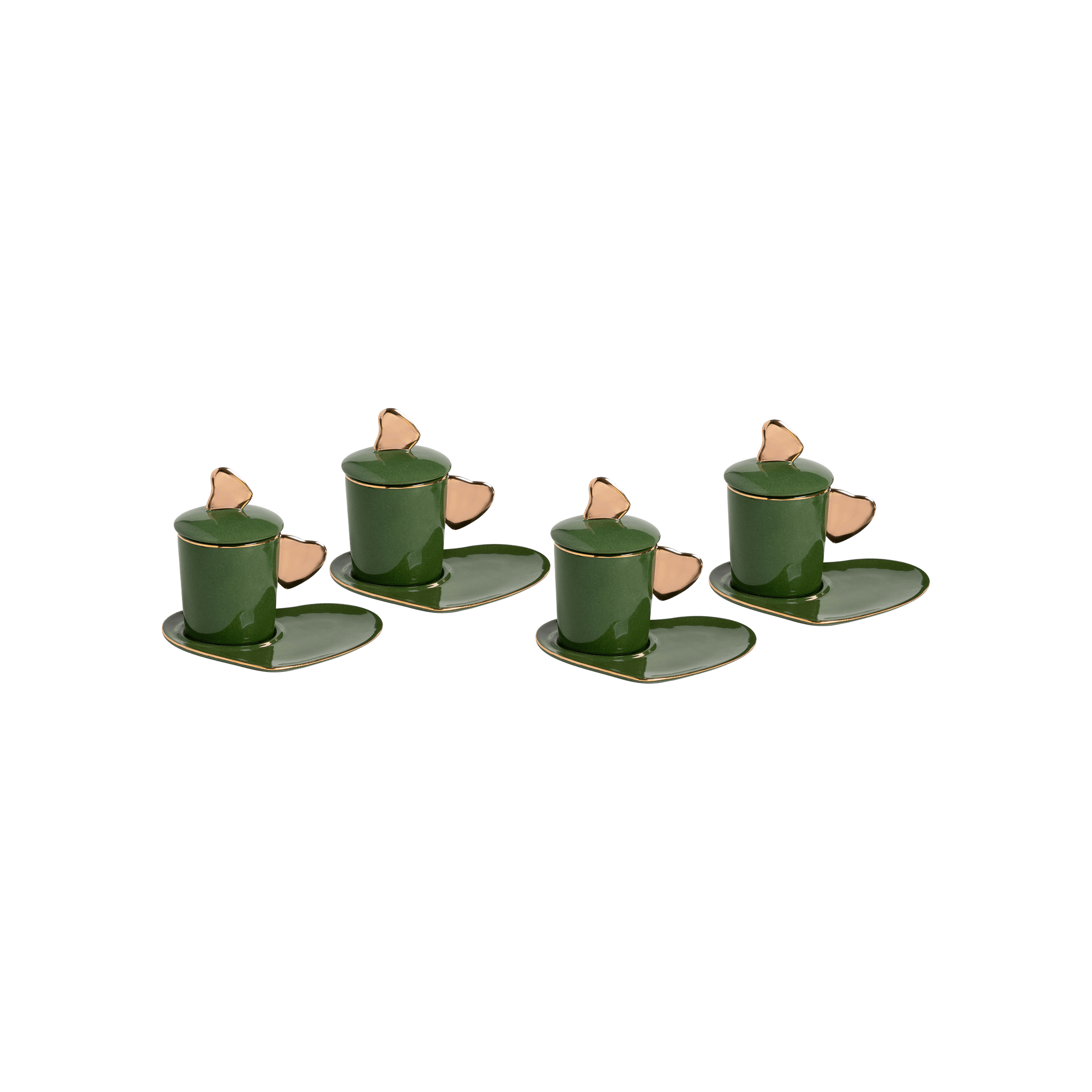 000002214_Kit_Xicara_de_Cafe_Coracao_4_und