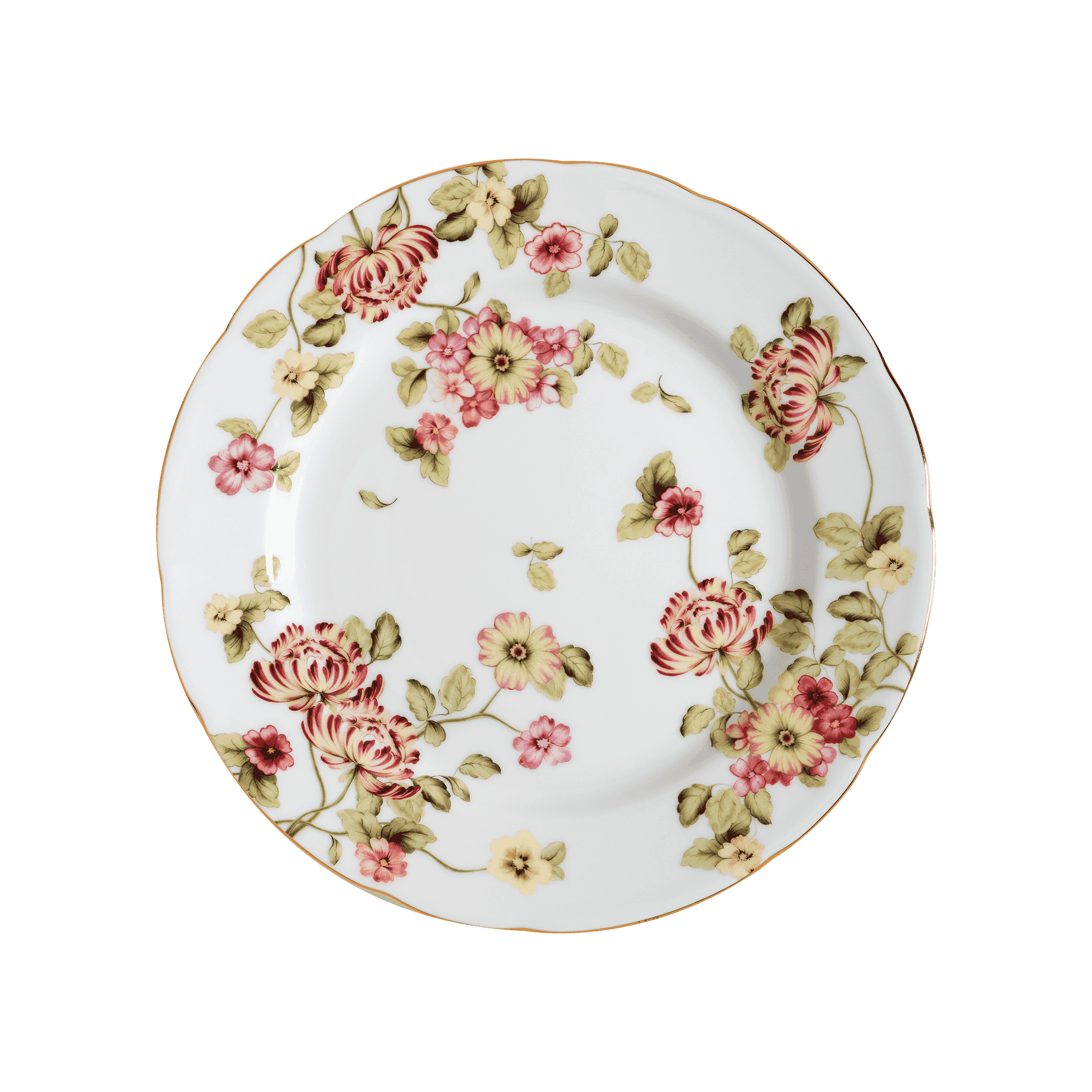 000002518K_Kit_Prato_Raso_Flor_do_Ocidente_2_unid--1-