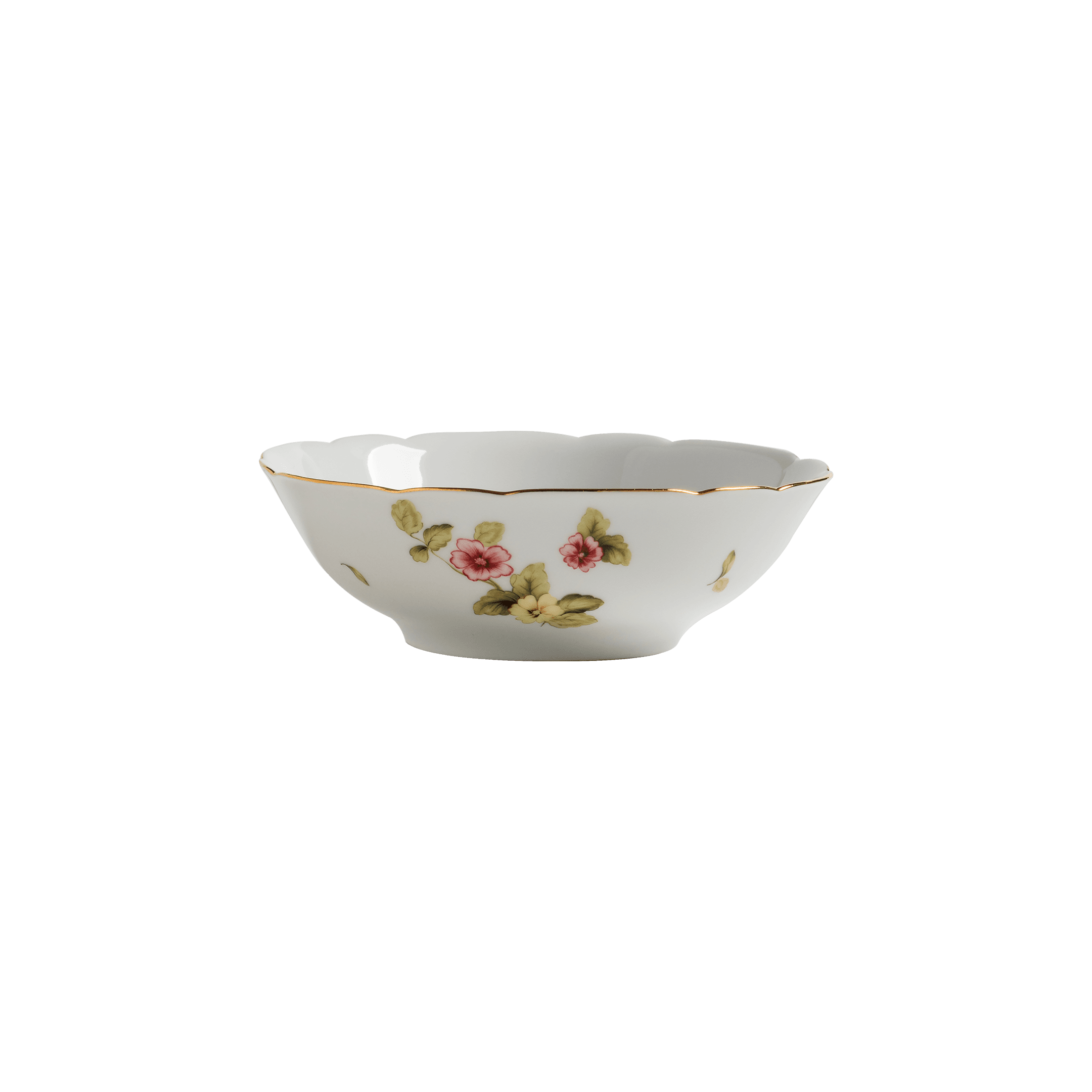 000002521K_KIT_BOWL_FLOR_DO_OCIDENTE_2_UNID