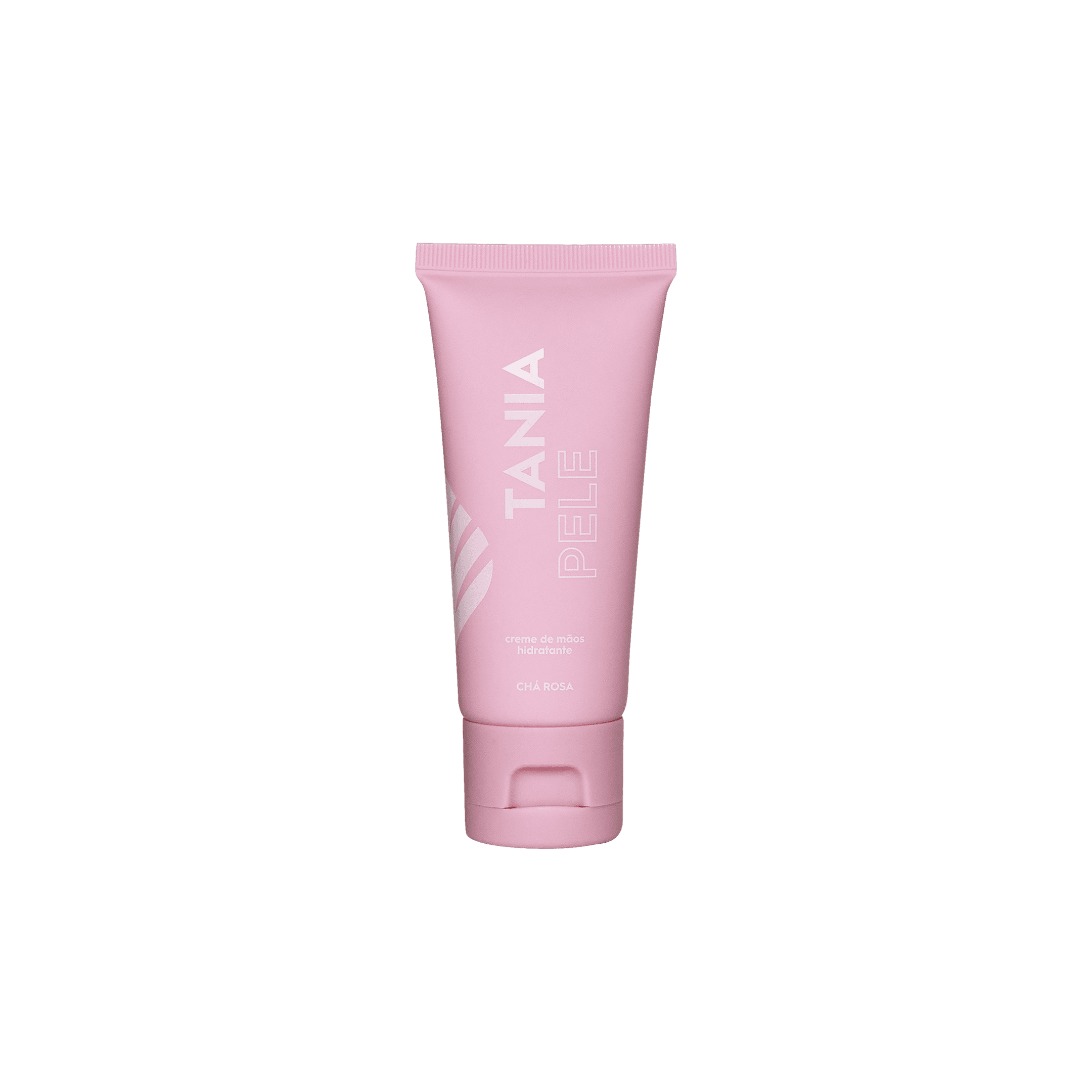 000002144_Creme_Para_As_Maos_Deo_Corporal