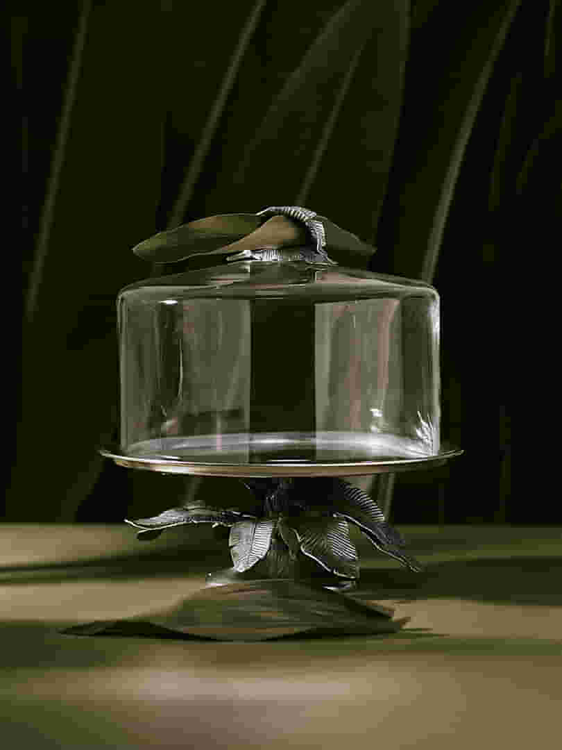 1000200700_BOLEIRA_PALMEIRA