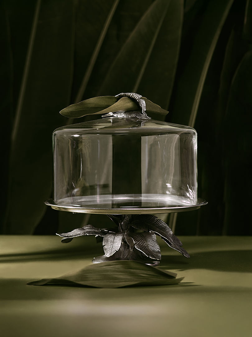 1000200700_BOLEIRA_PALMEIRA