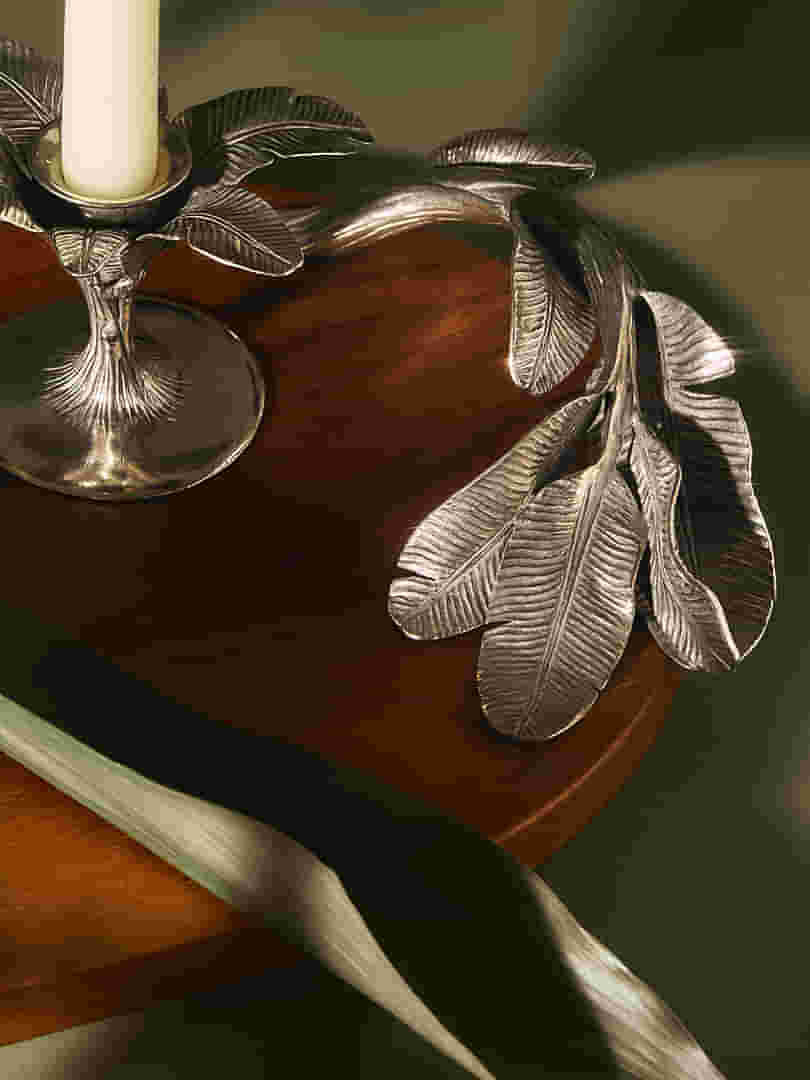 1000200702_TABUA_APERITIVO_PALMEIRA