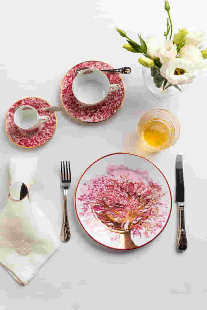 000001903_Set_Xicara_de_Cafe_Arvores_do_Brasil_4pc_12
