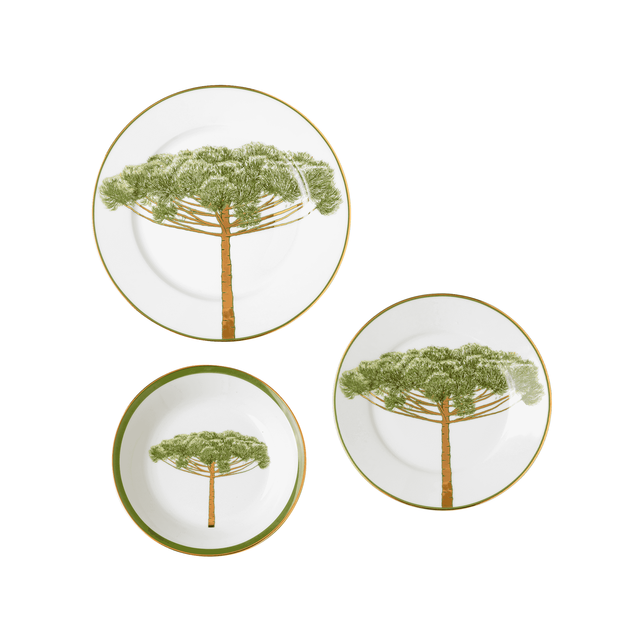 001002300933ARABK_APARELHO_DE_JANTAR_ARVORES_DO_BRASIL_ARAUCARIA_18_PECAS