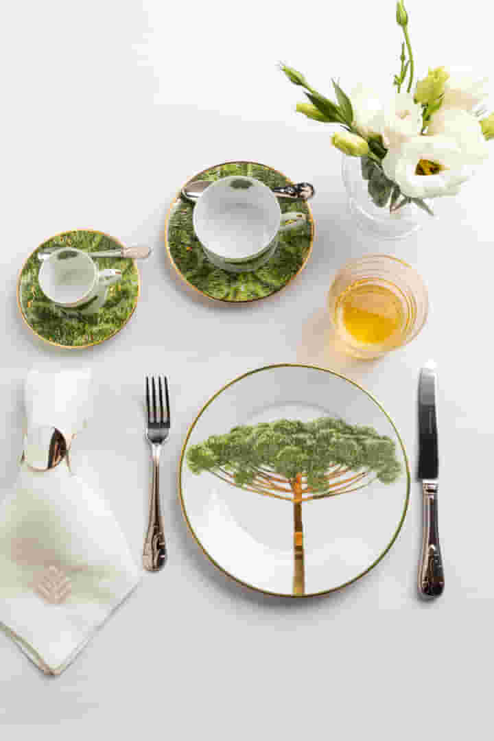 000001903_Set_Xicara_de_Cafe_Arvores_do_Brasil_4pc_13