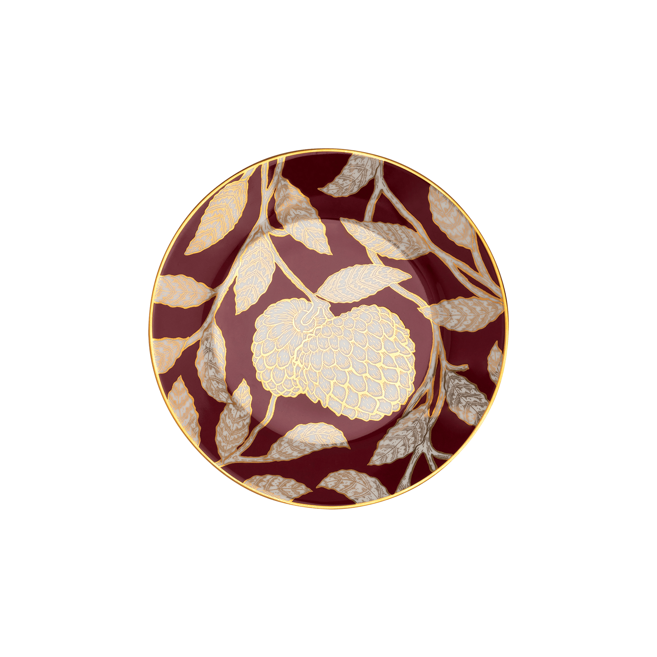 000002584-_Set_Prato_Sobremesa_Frutas_do_Brasil_4unid_2
