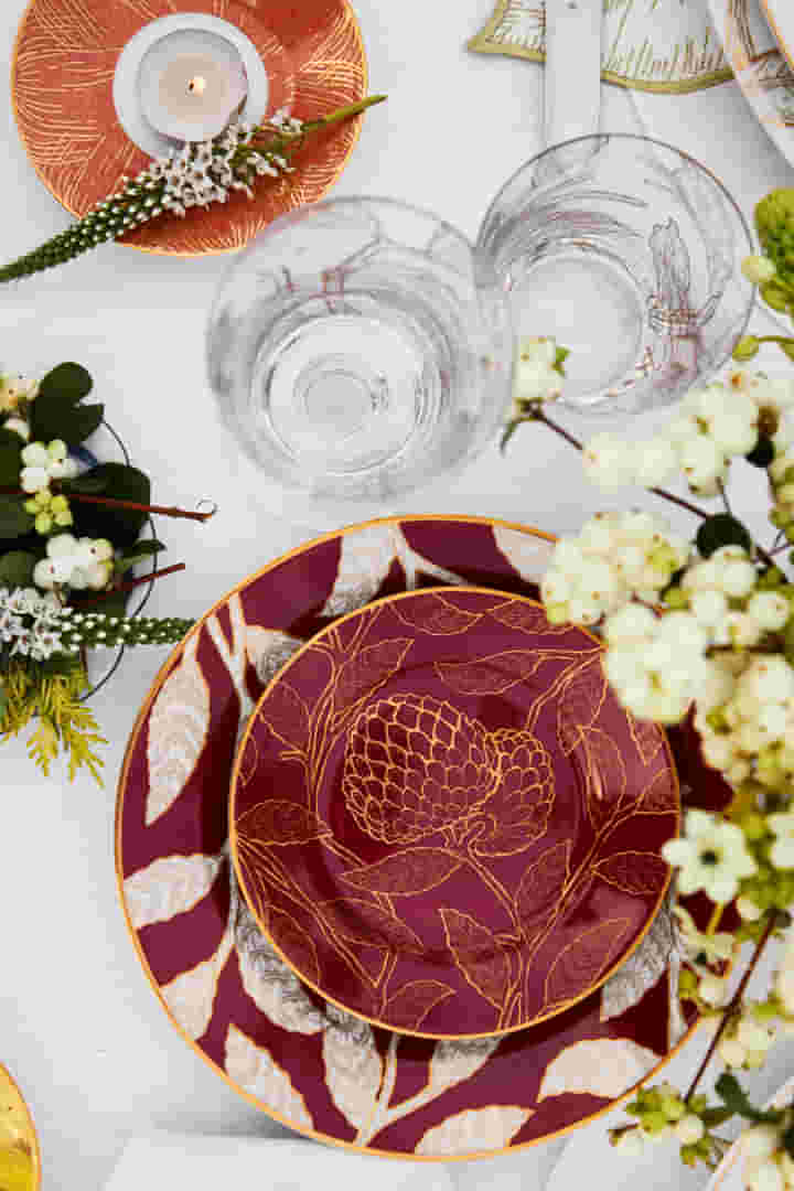 000002584_Set_Prato_de_Sobremesa_Frutas_do_Brasil_4