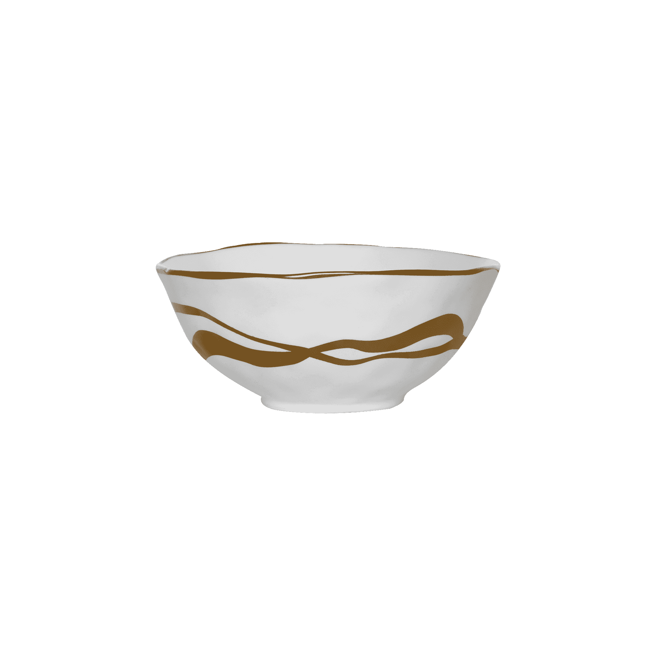 1002200002_Bowl_Entre_Rios_Blanc