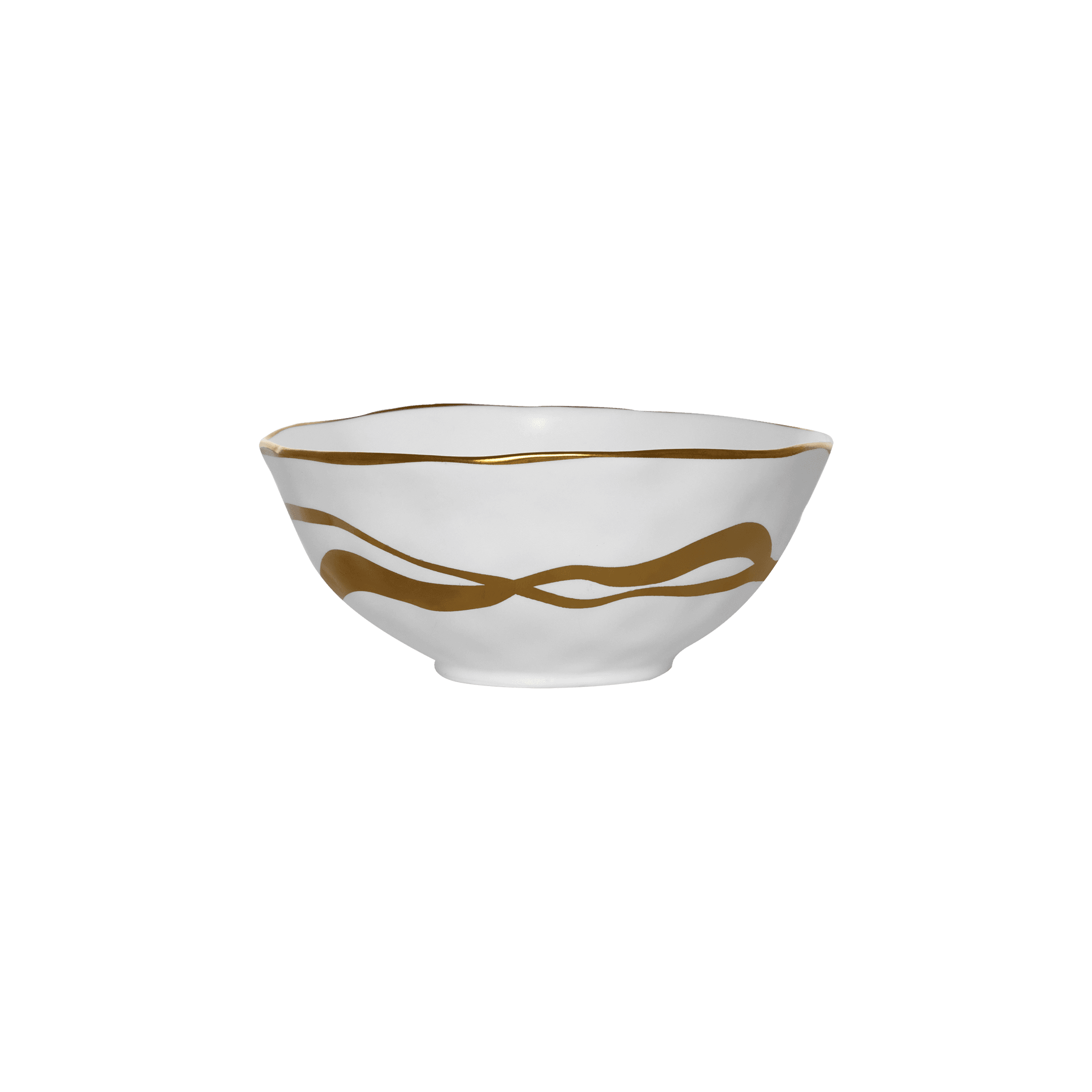 1002200002_Bowl_Entre_Rios_Blanc