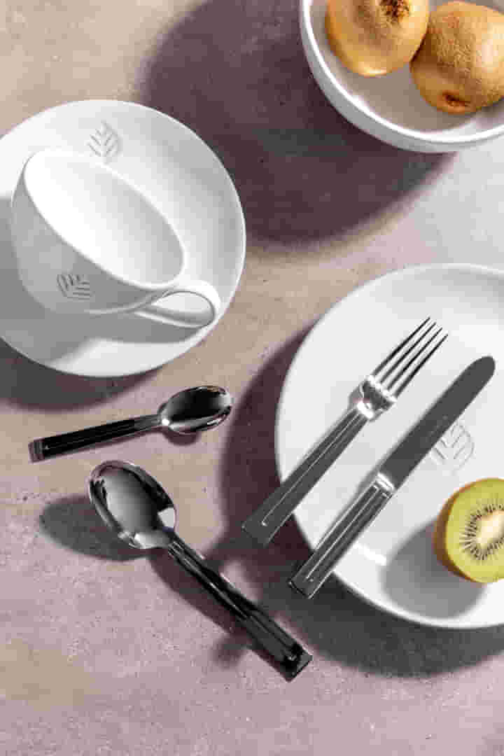 000002040_Set_Talher_de_Mesa_Metropole_Inox_8_und_3