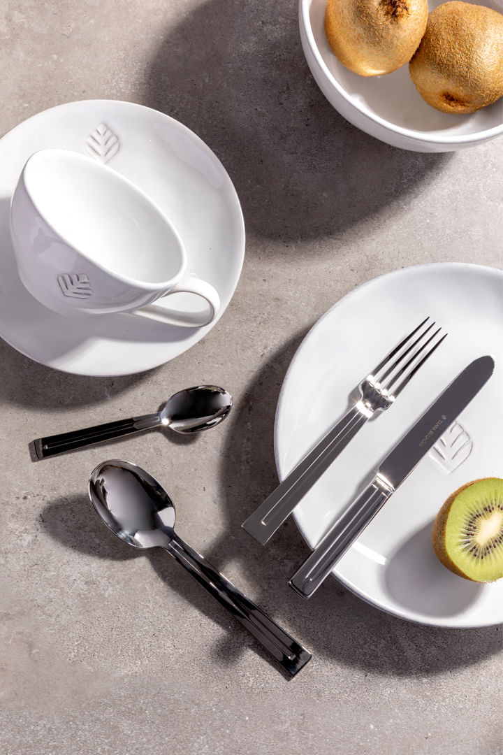000002040_Set_Talher_de_Mesa_Metropole_Inox_8_und_3