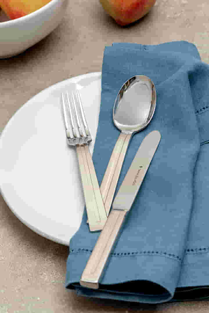000002040_Set_Talher_de_Mesa_Metropole_Inox_8_und_4