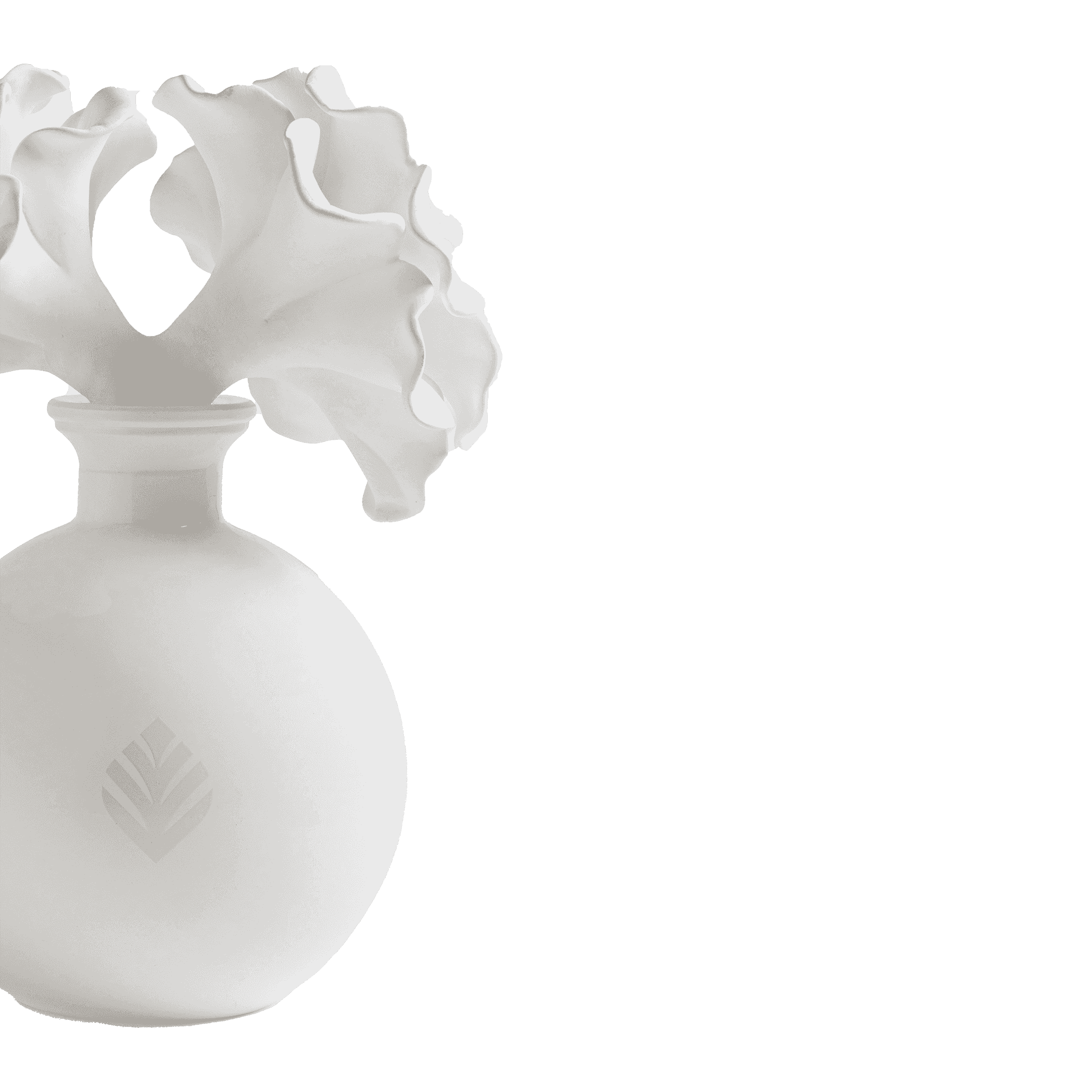 Difusor_Porcelana_Flor_Branco_2