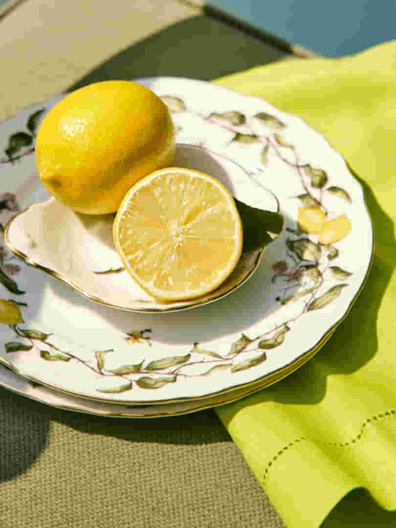 CAMPANHA-VERAO-LIMOEIRO-00113_OK--2-