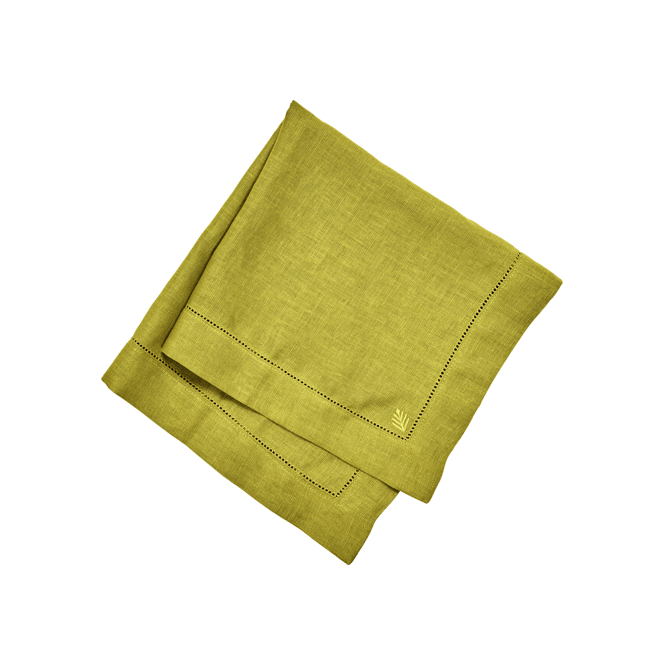 001000101003_Guardanapo_Nuances_Verde_Manjericao_2--1-