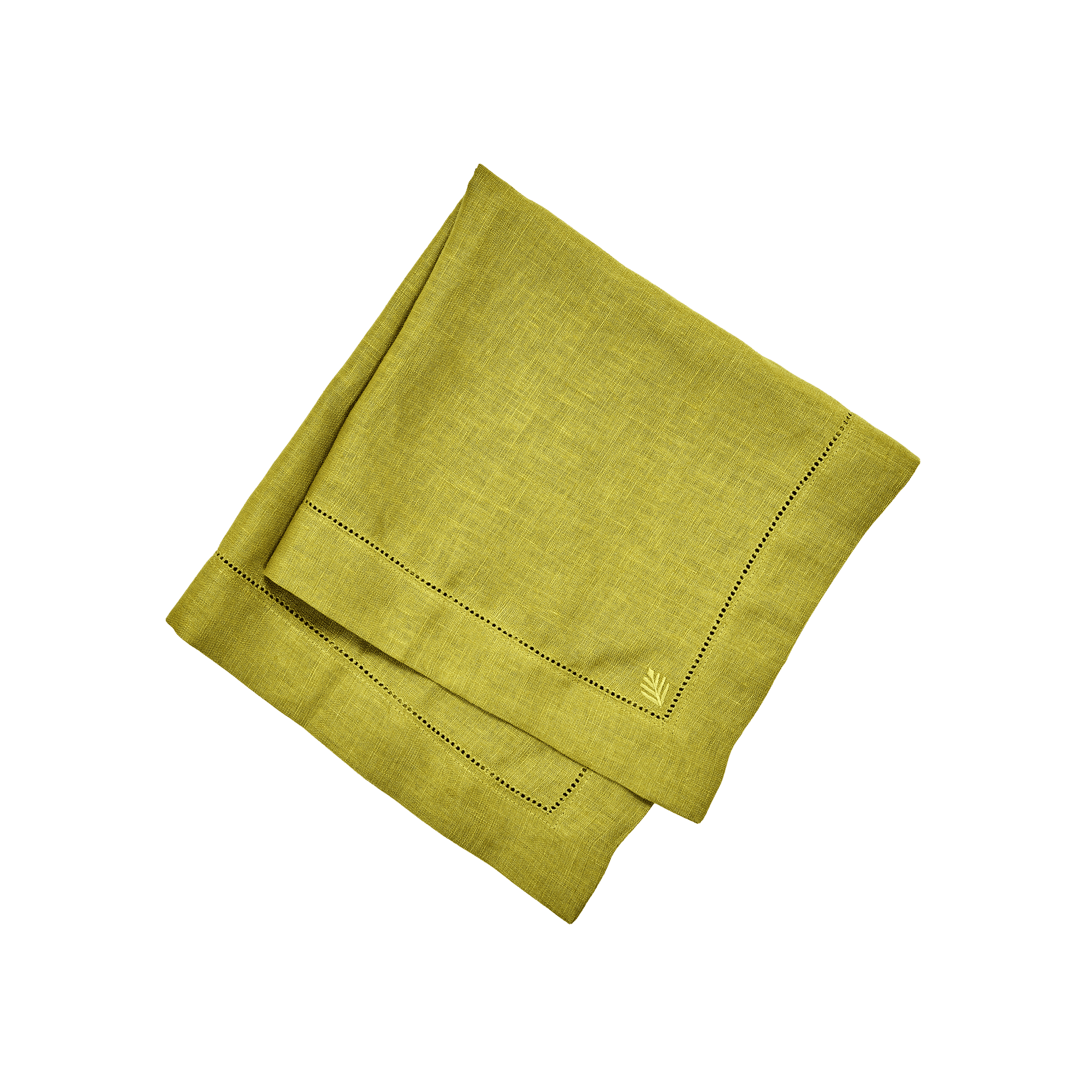 001000101003_Guardanapo_Nuances_Verde_Manjericao_2--1-