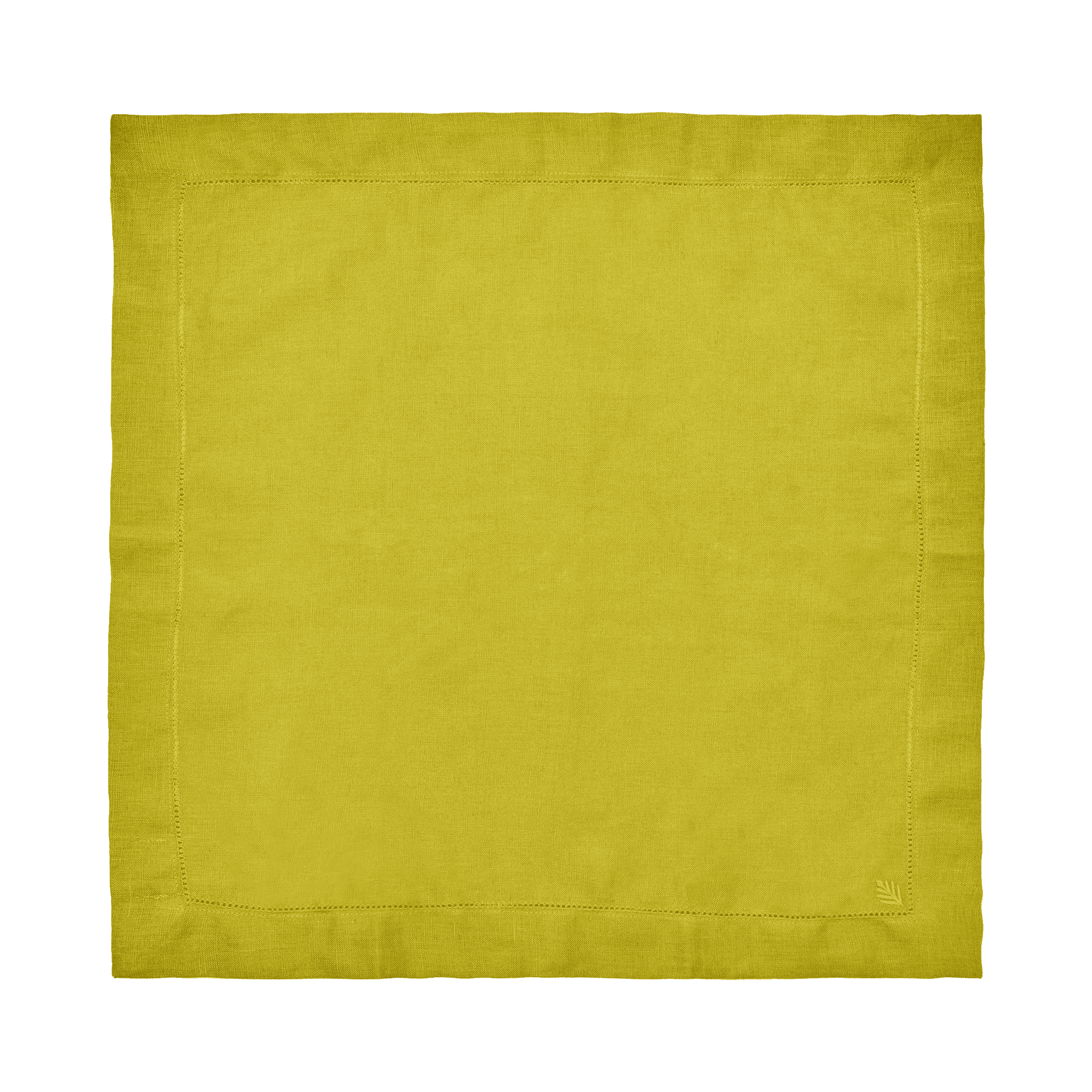 001000101003_Guardanapo_Nuances_Verde_Manjericao--1-