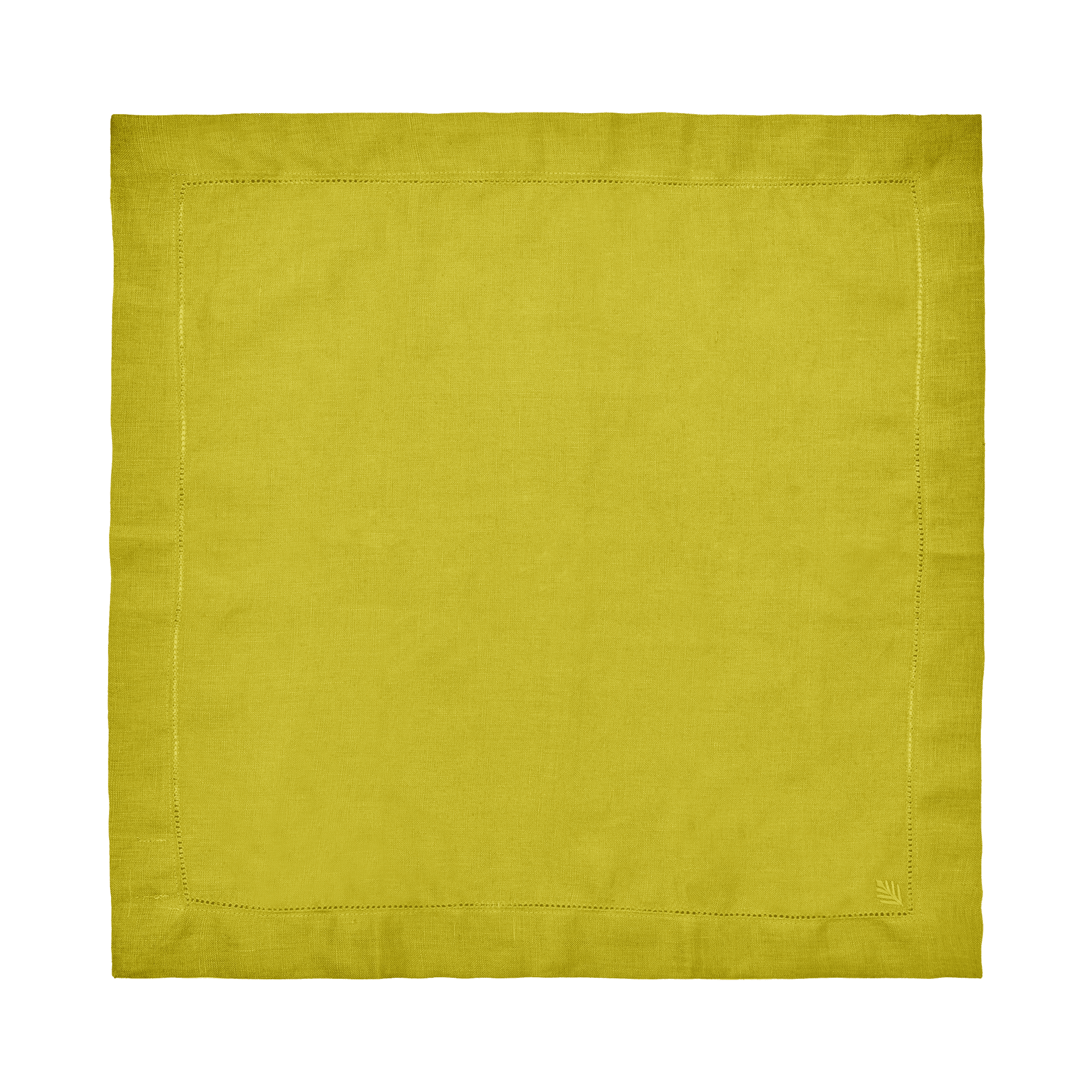 001000101003_Guardanapo_Nuances_Verde_Manjericao--1-