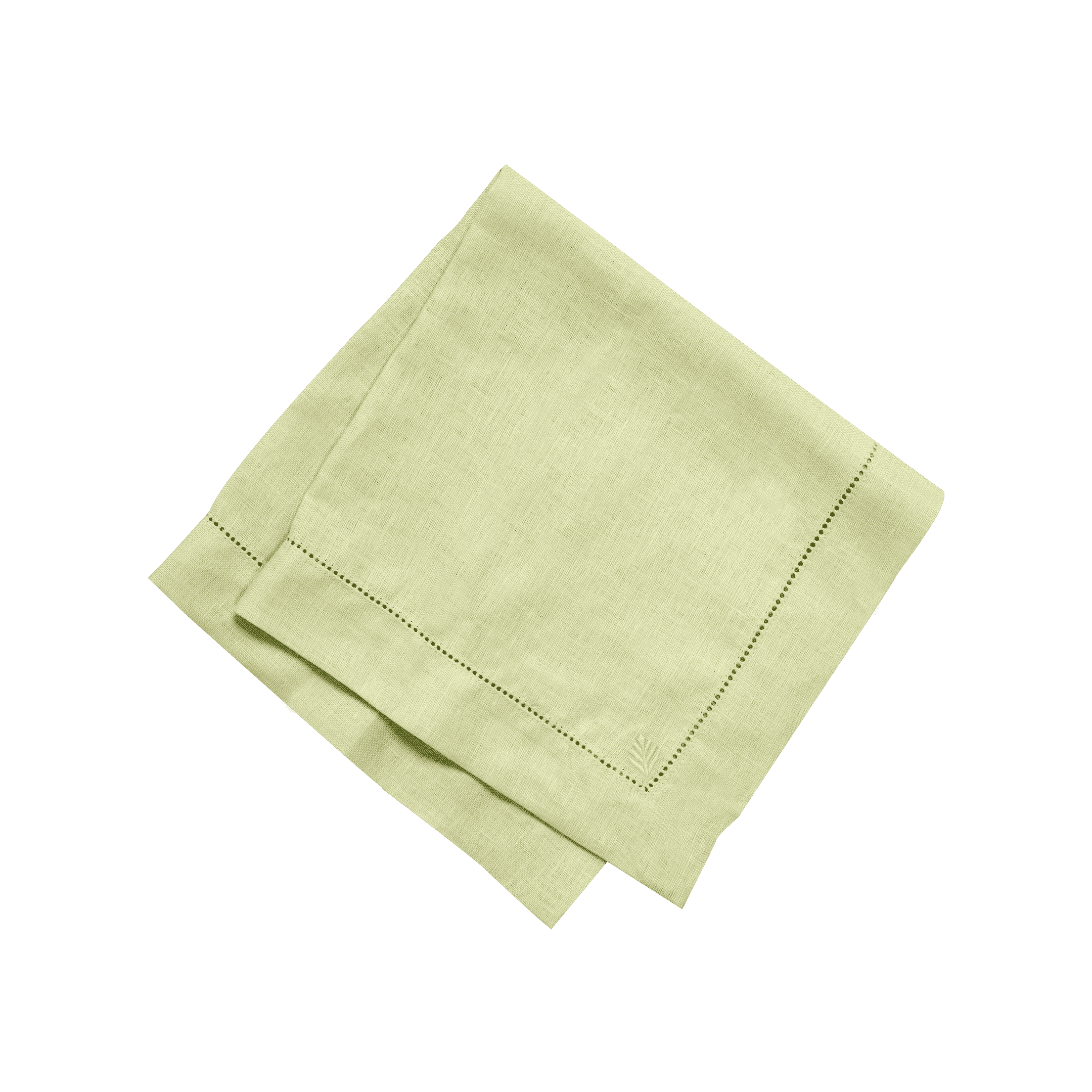001000101004_Guardanapo_Nuances_Verde_Alecrim_2--1-