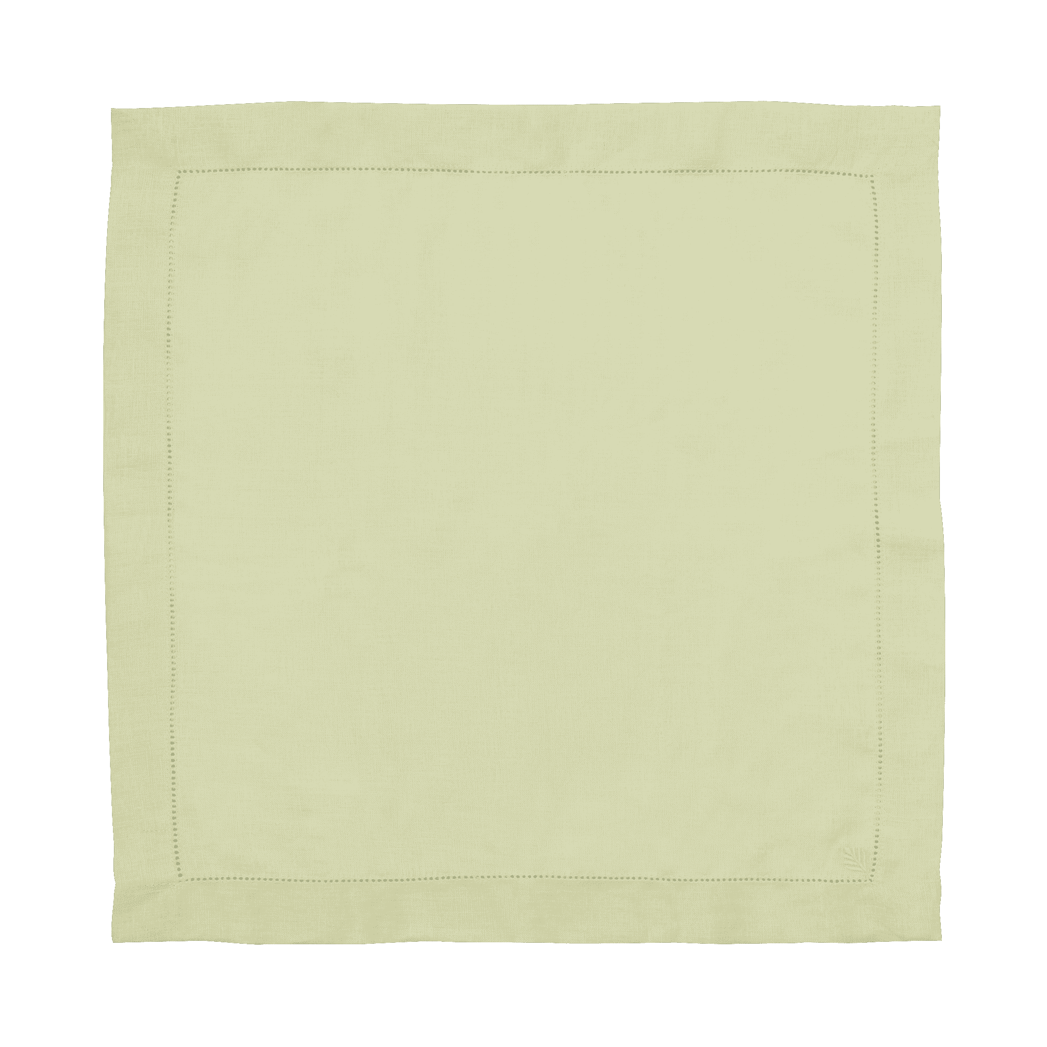 001000101004_Guardanapo_Nuances_Verde_Alecrim--1-