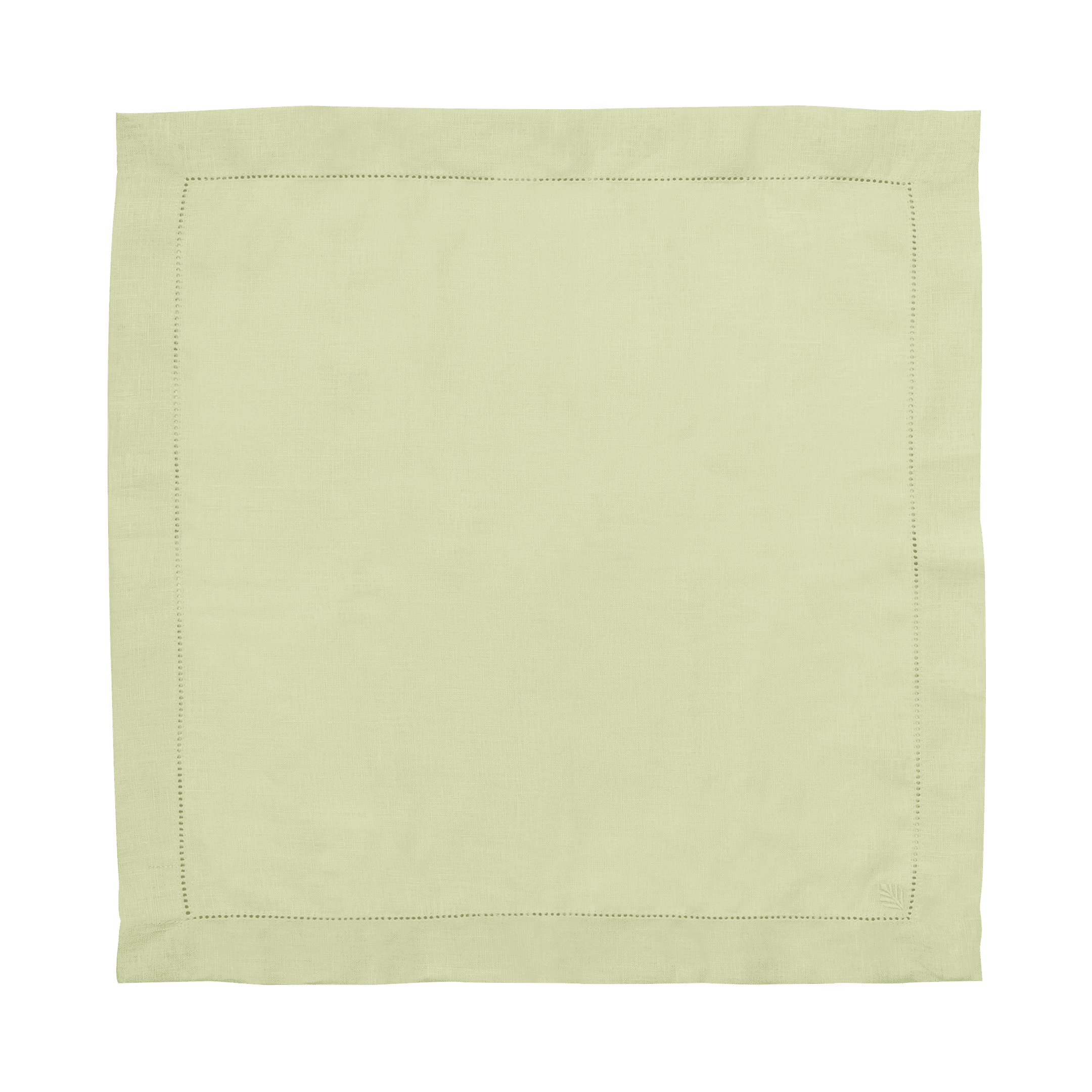 001000101004_Guardanapo_Nuances_Verde_Alecrim--1-