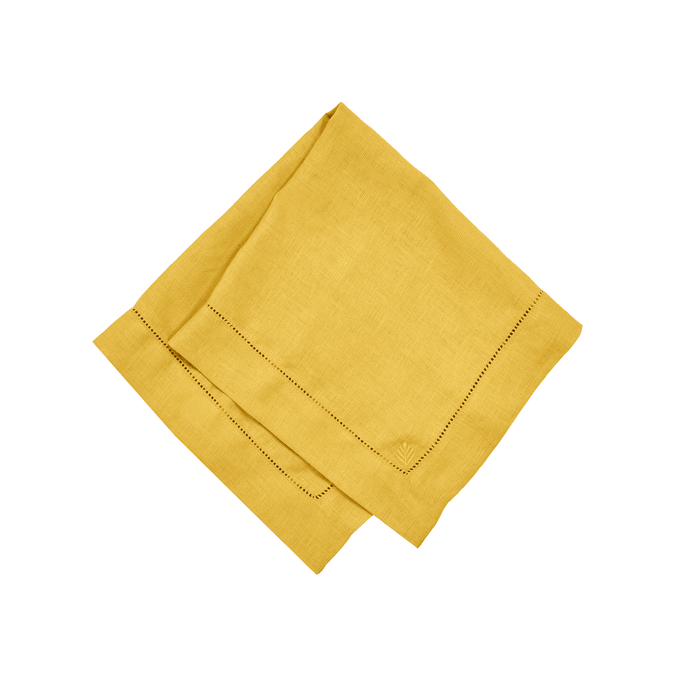 001000101005_Guardanapo_Nuances_Camomila_2--1-