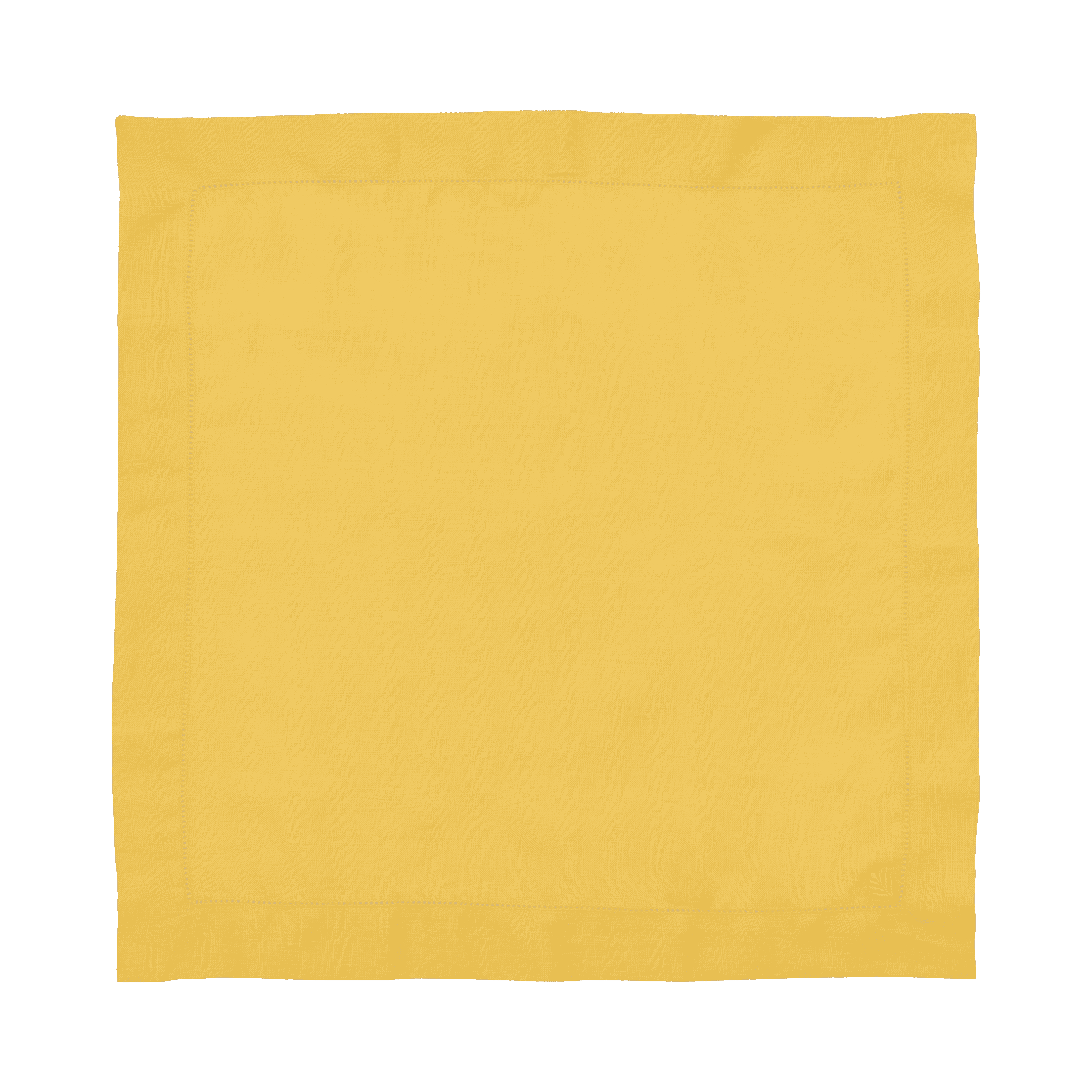 001000101005_Guardanapo_Nuances_Camomila--1-