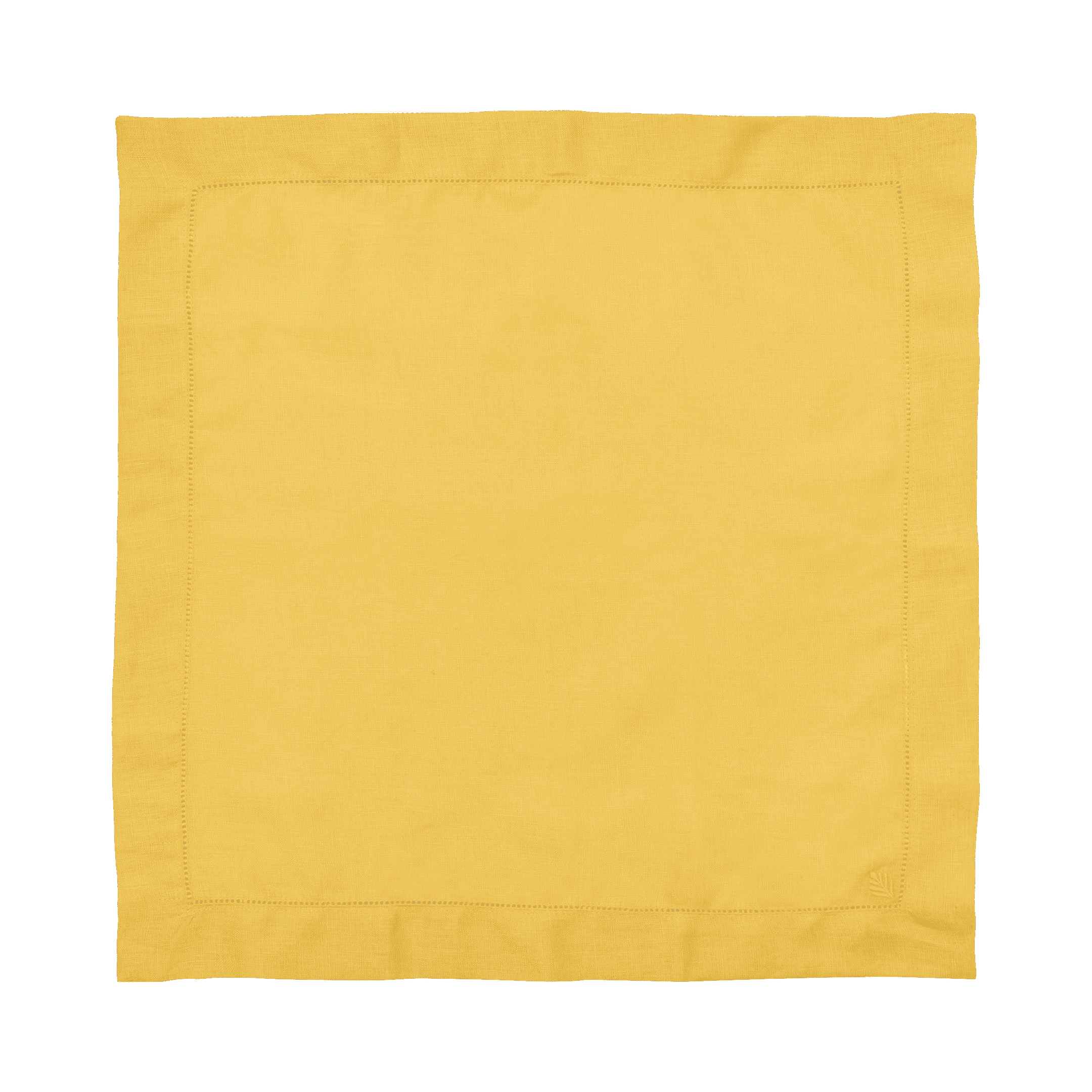 001000101005_Guardanapo_Nuances_Camomila--1-